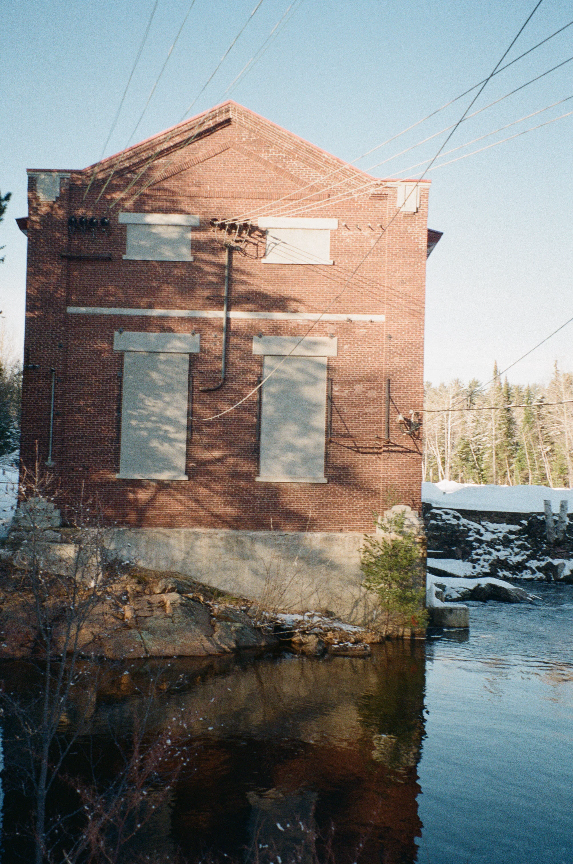 04.20-Films-23 copy.jpg