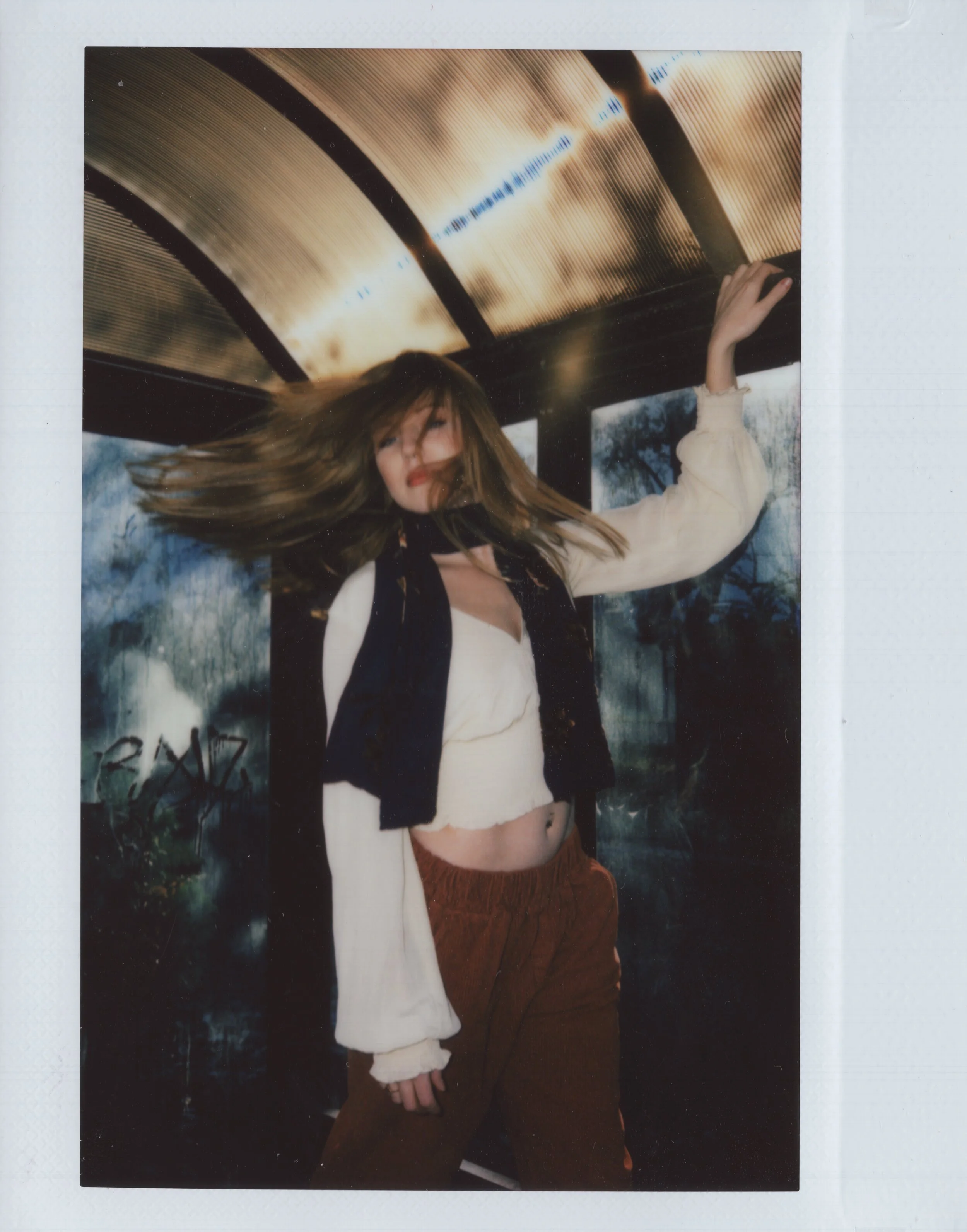 09.24.20-Abbie 4.jpeg