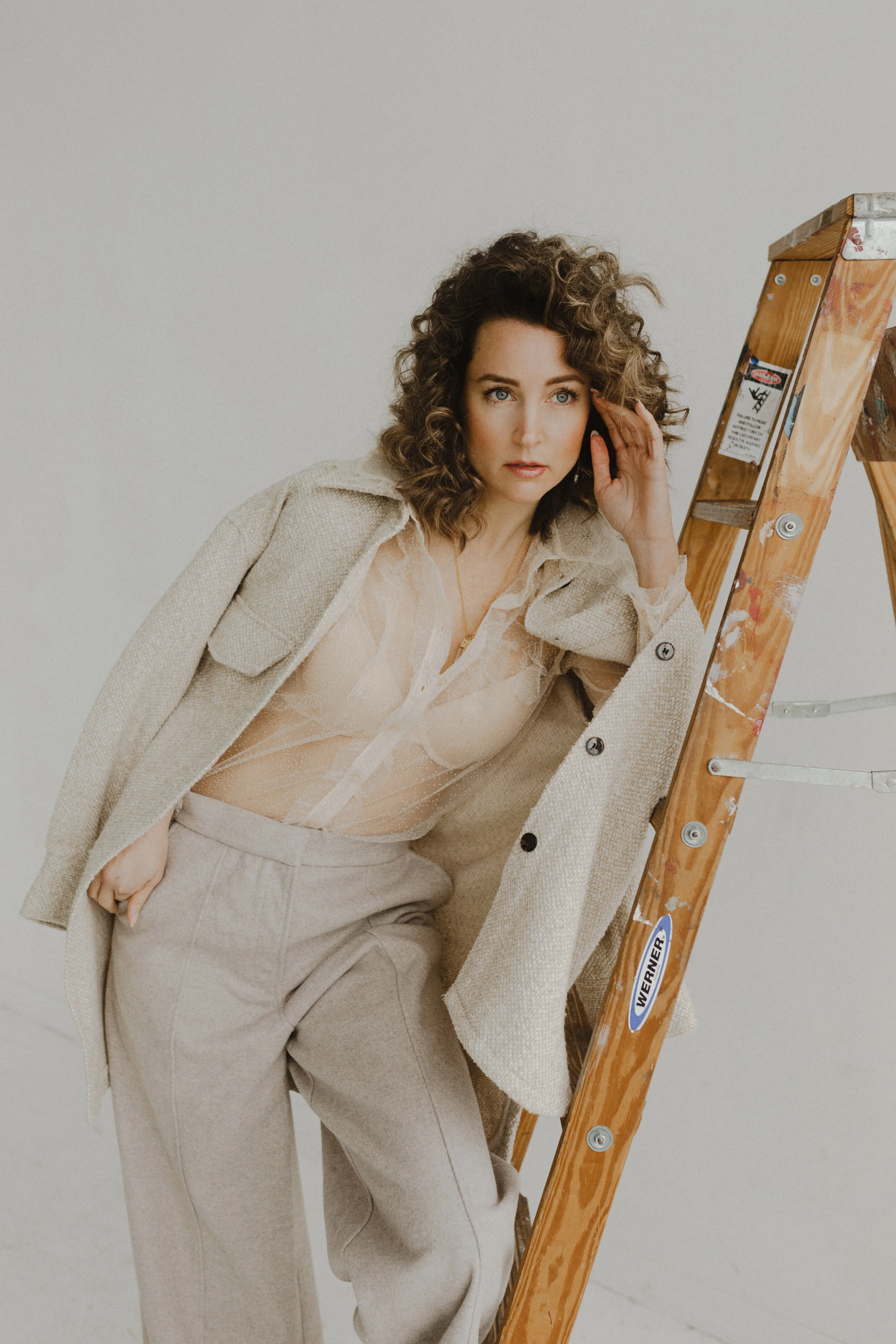 02.12.21-Caroline_RS-L2-1 copy 2.jpg