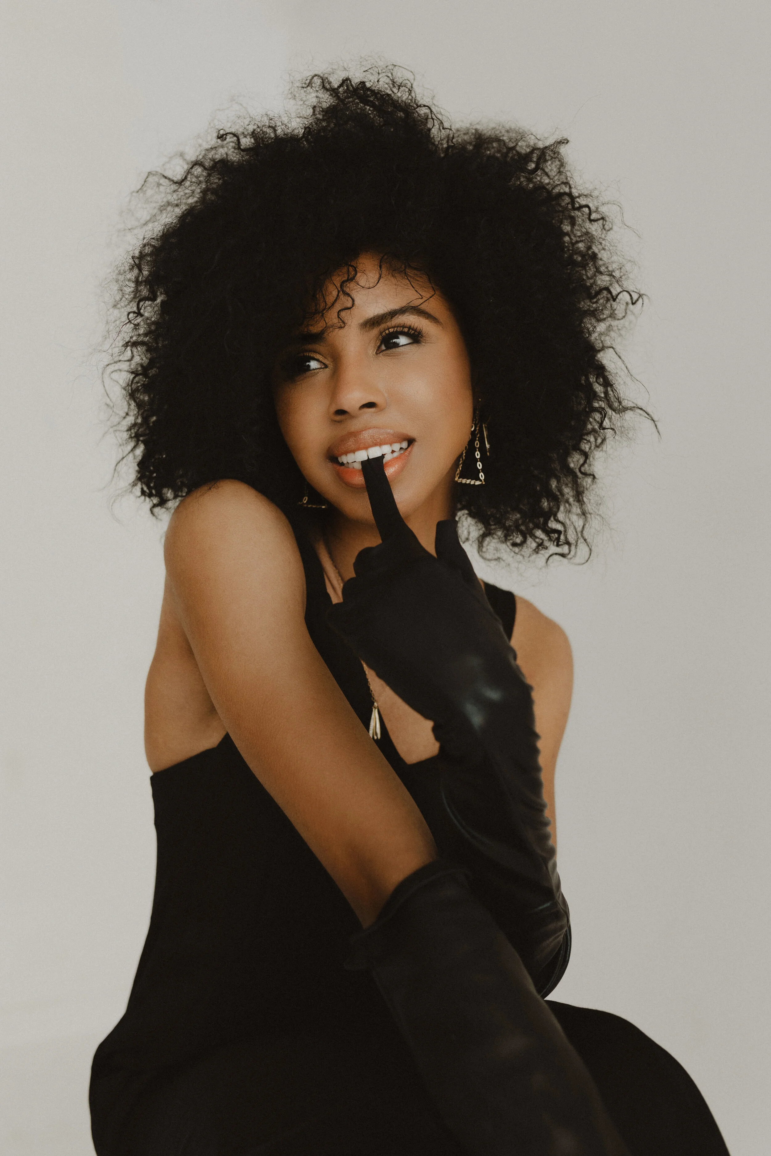 02.12.21-Maya_DMM-5 copy 2.jpg