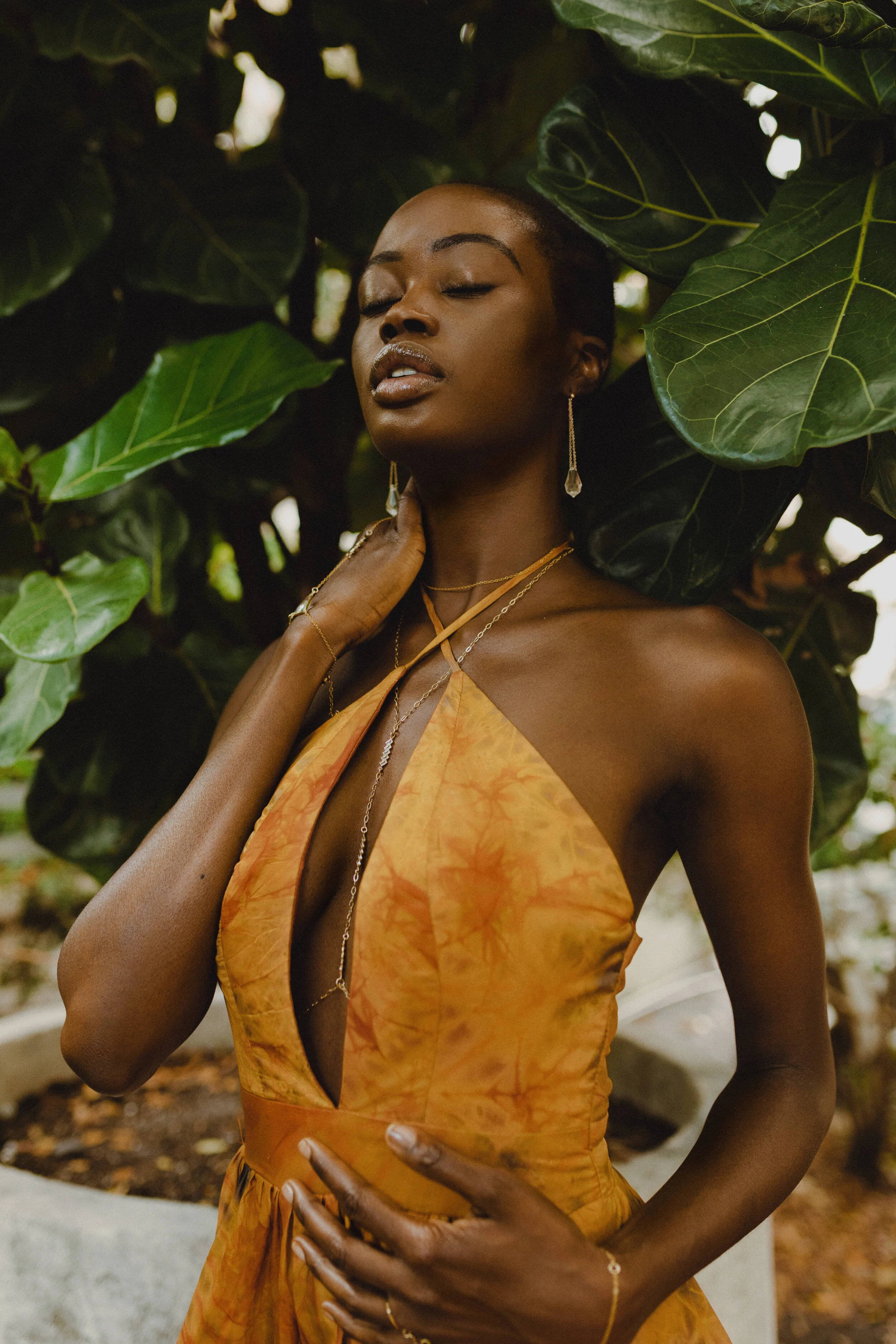 03.17.21-Naomi_ELITE-L2-6 copy 2.jpg