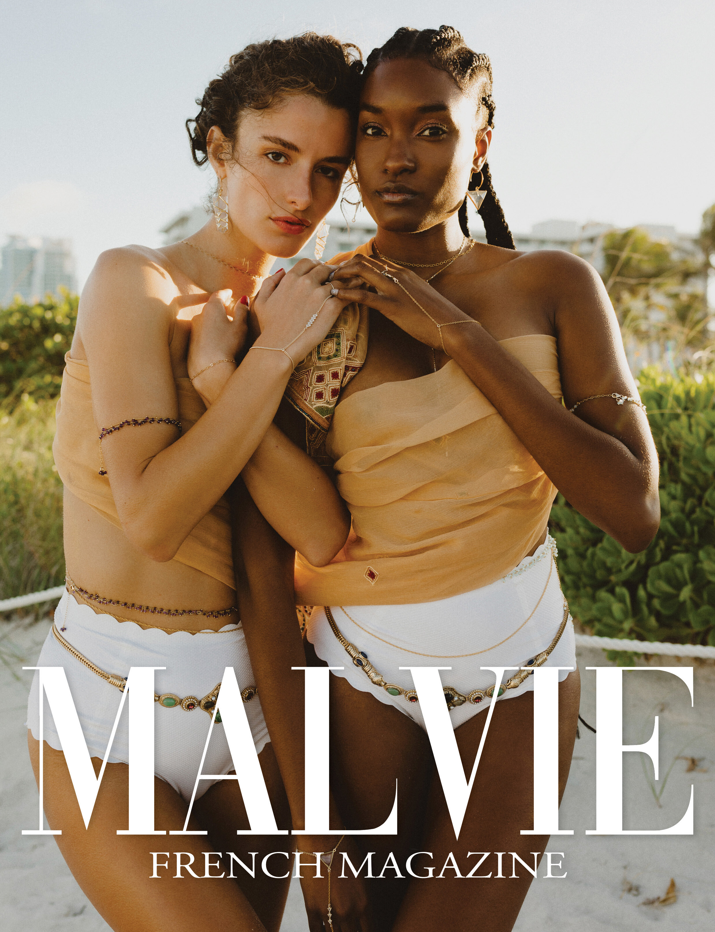 MALVIE Magazine The Artist Edition Vol 249 July 2021 84.jpg