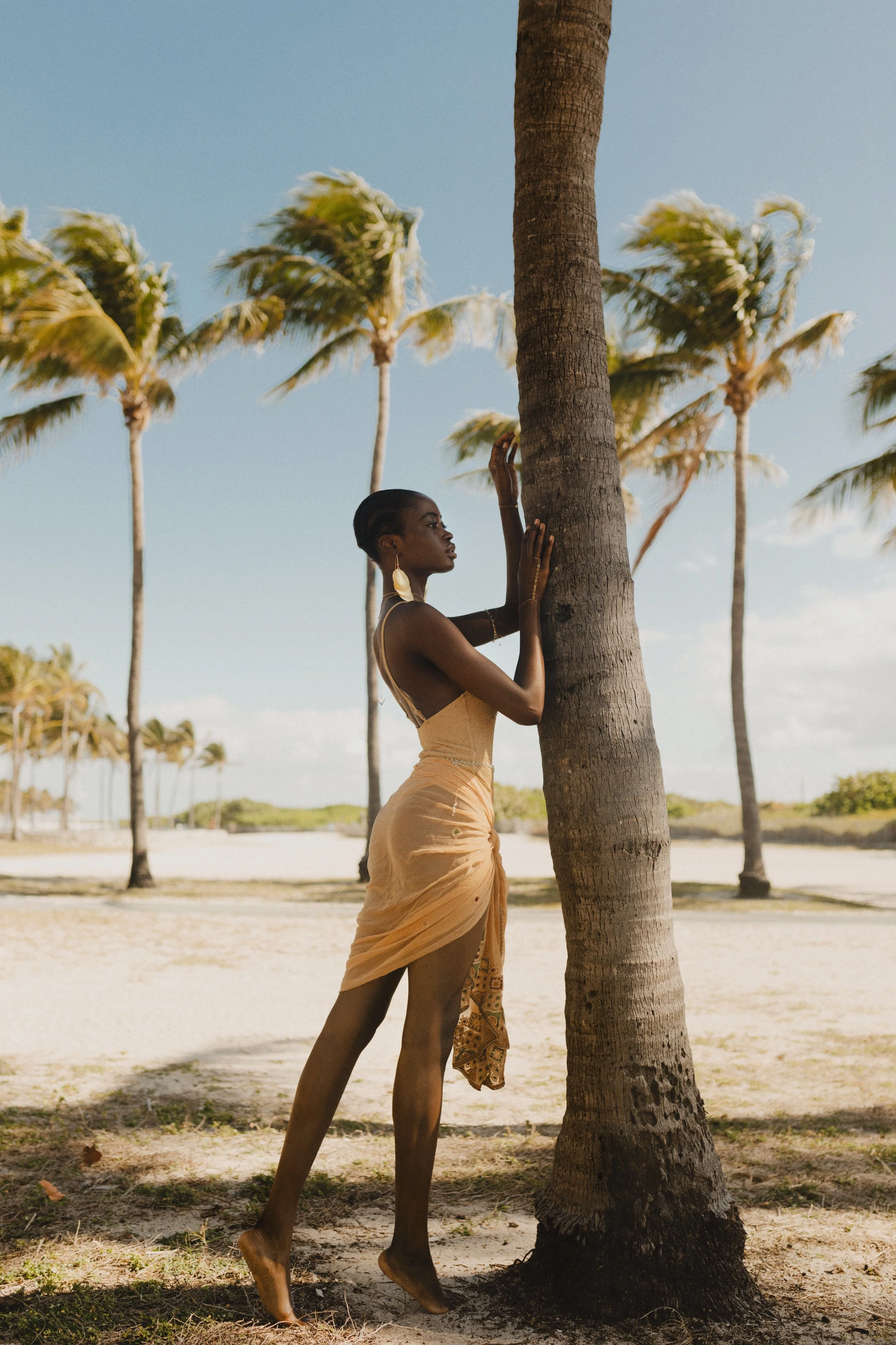 03.17.21-Naomi_ELITE-L1-1 copy.jpg