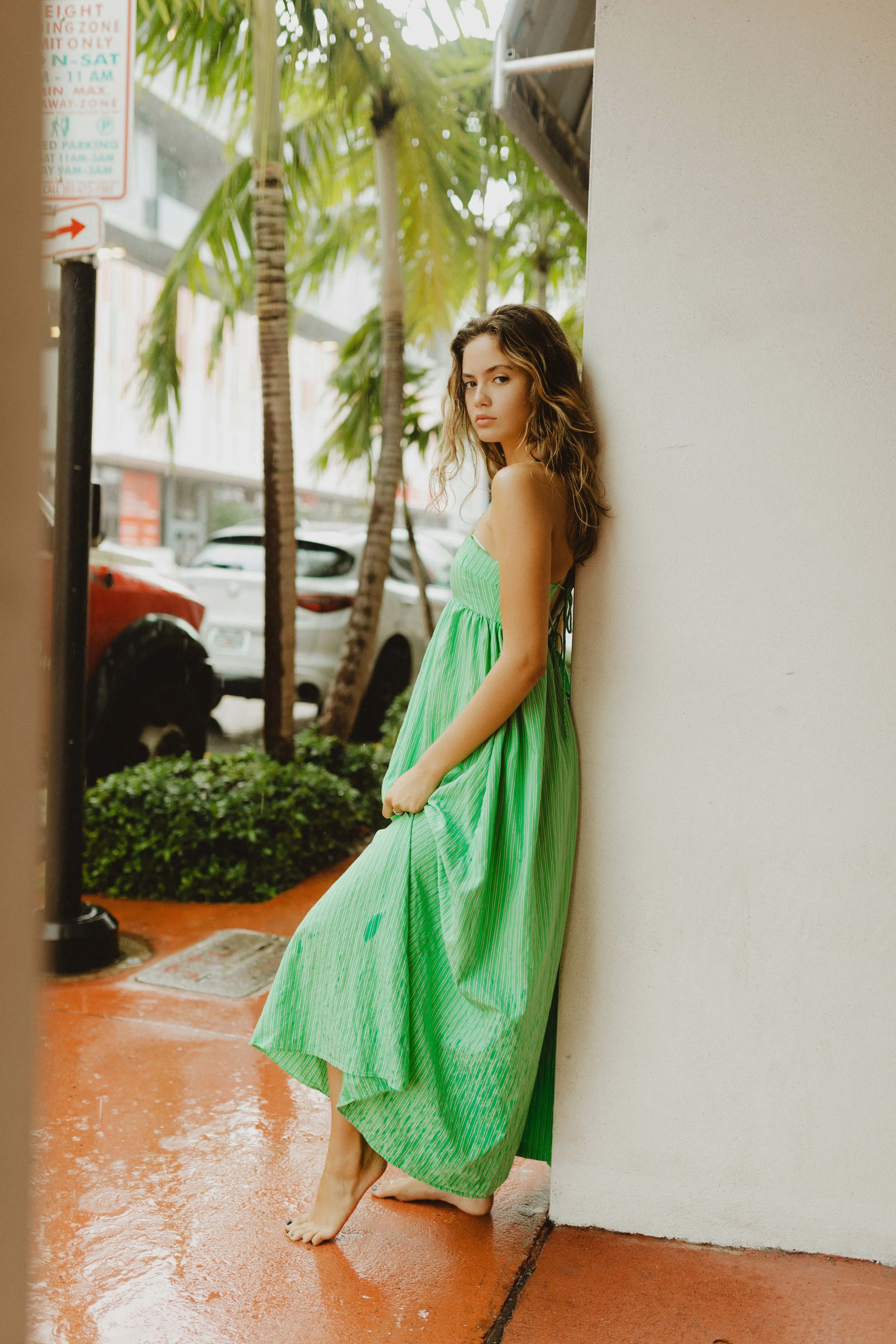 11.02.21-DVP_Jade_Tate-Elite-L2-1.jpg