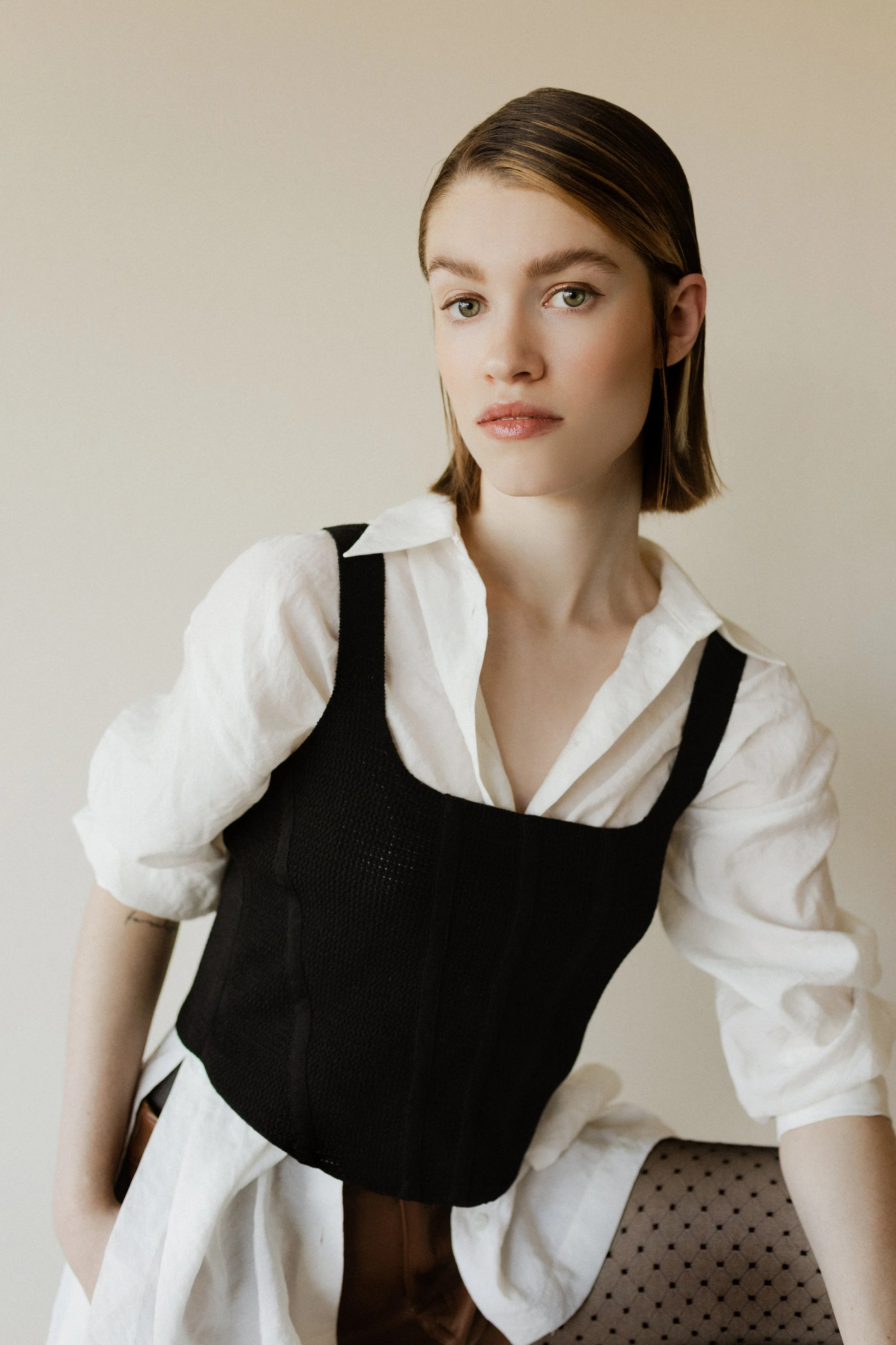 01.19.22-Rachel_DMM-L3-1 copy.jpg