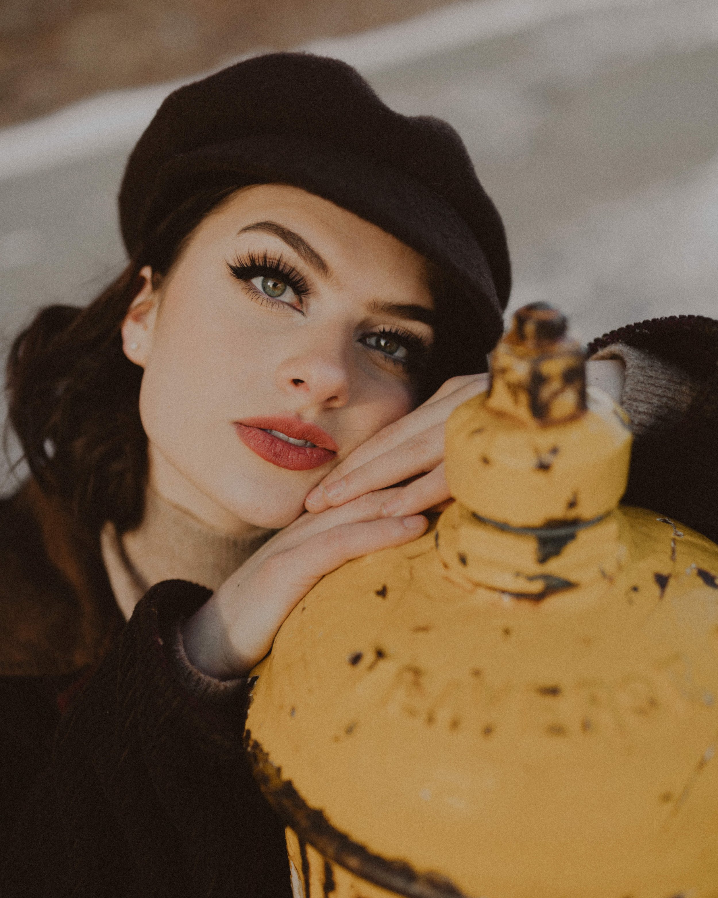 01.12.20-Malorie-color-20 copy 2.jpg