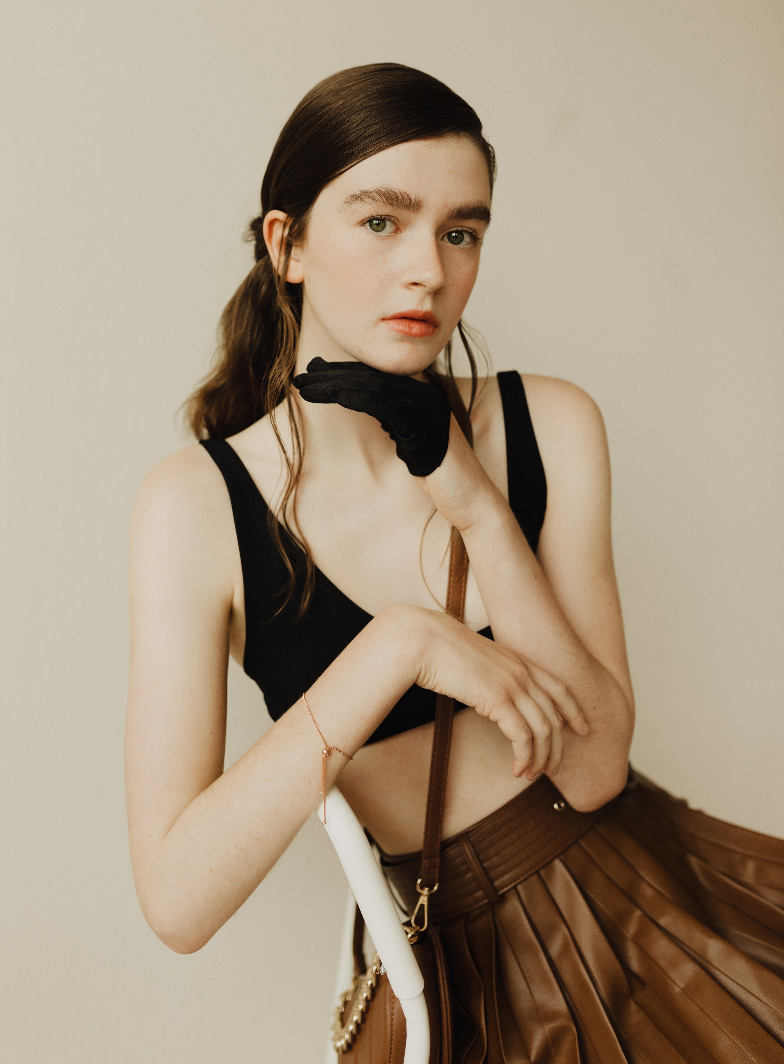 01.09.22-Audrey_DMM-L1-3.jpg