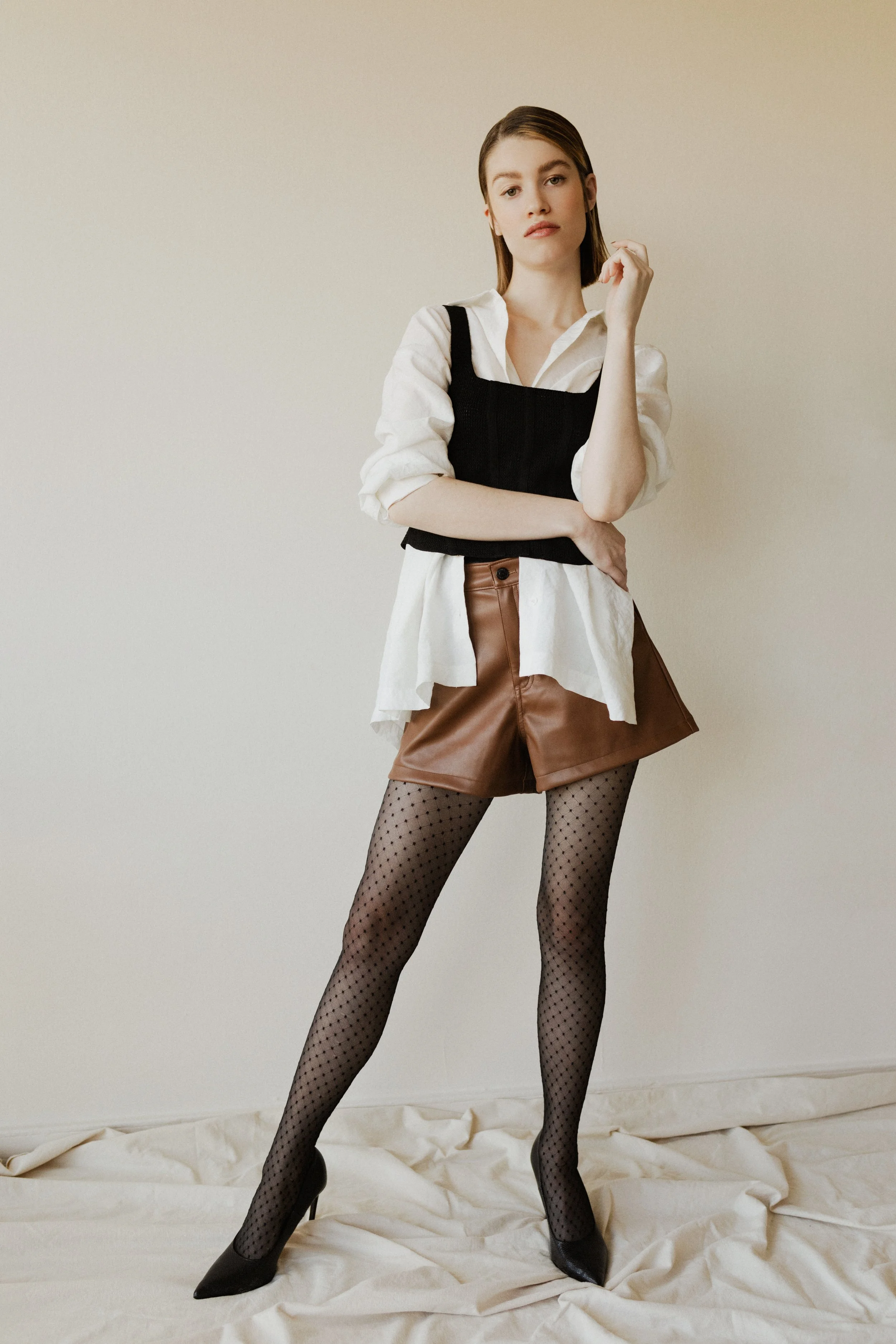 01.19.22-Rachel_DMM-L3-2.jpg