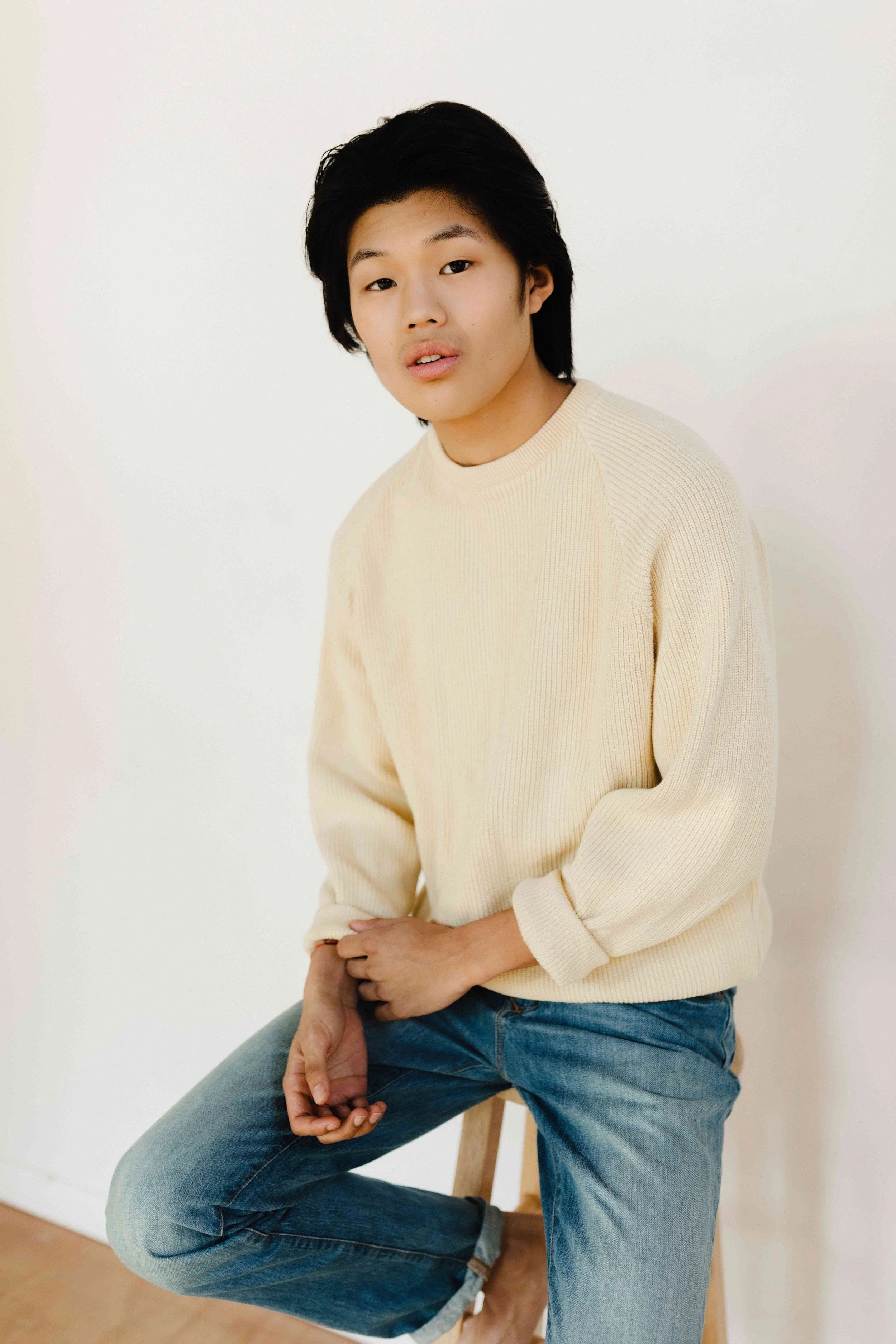 02.21.22-Kyle-Opt1-L1-1.jpg