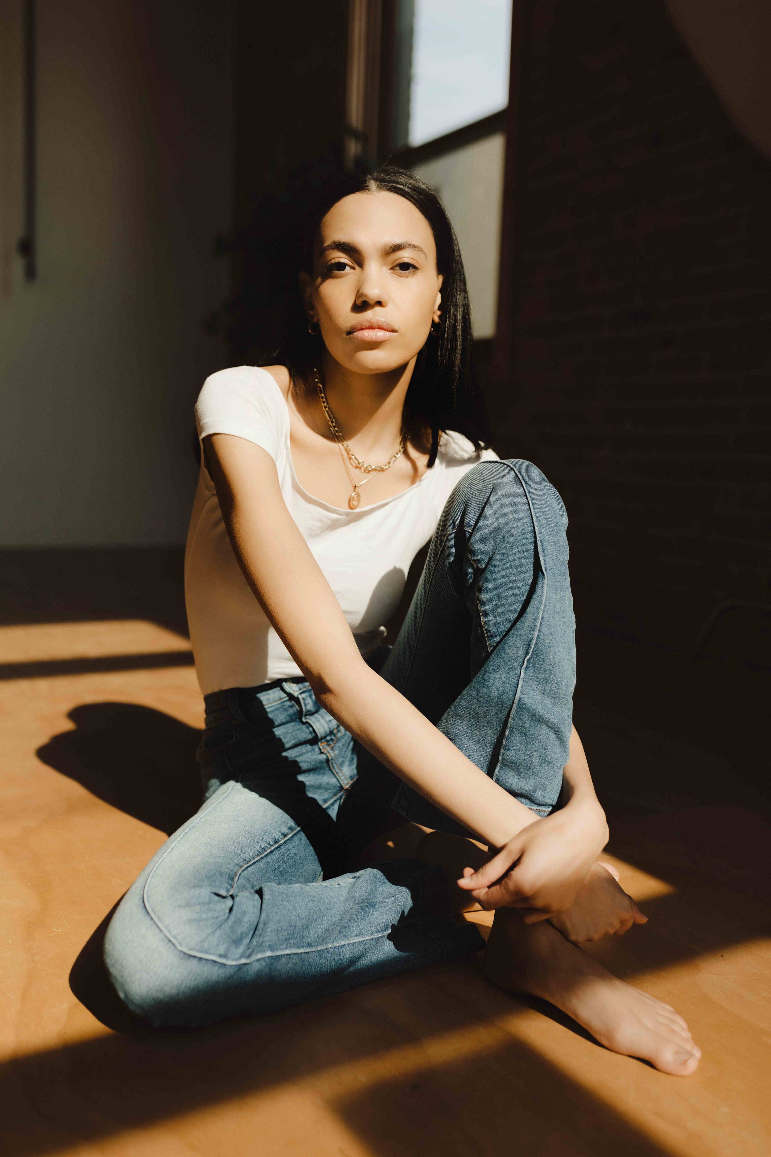 02.21.22-Zoey-Opt1-L2-1.jpg