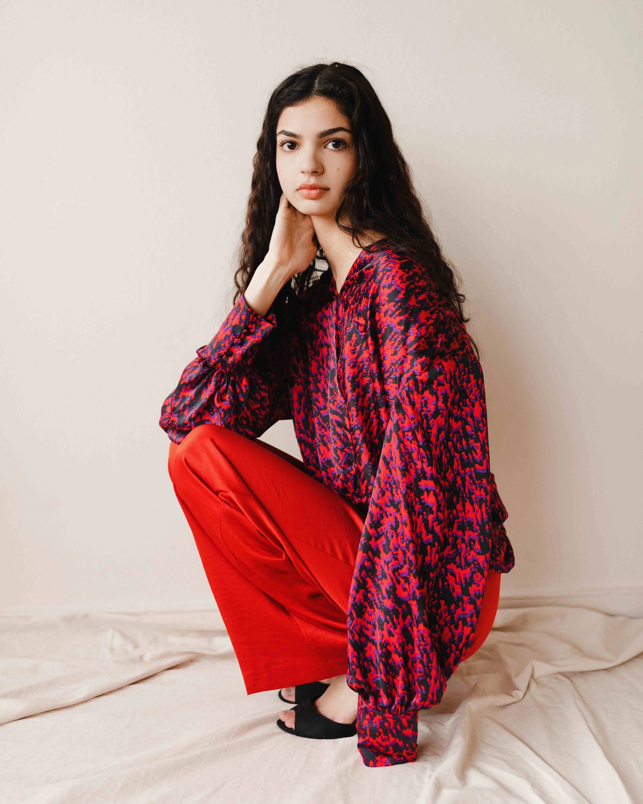 02.23.22-Ashna-Endless-L1-1.jpg