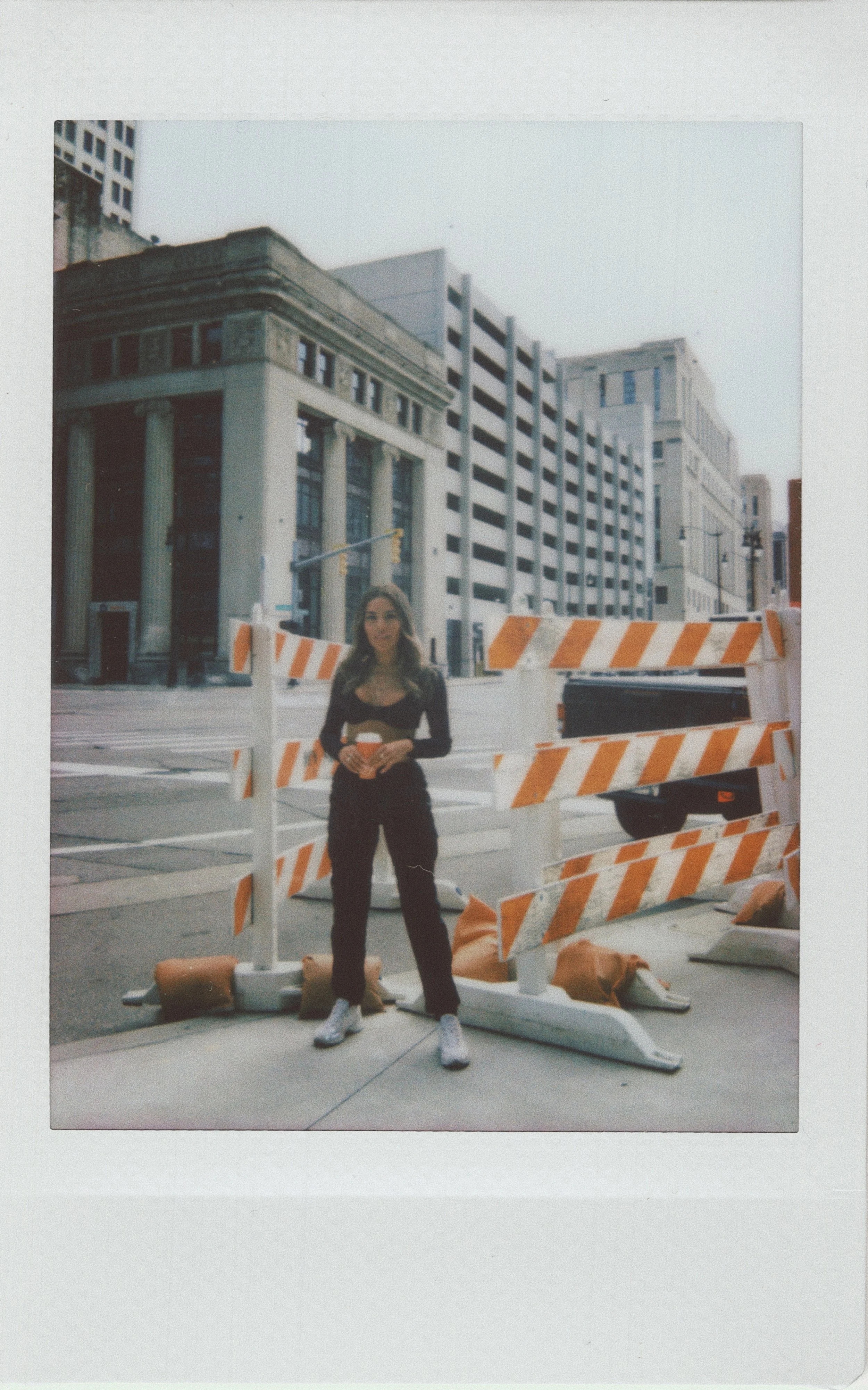 04.16.22-Julia_lifestyle 4 copy.jpg