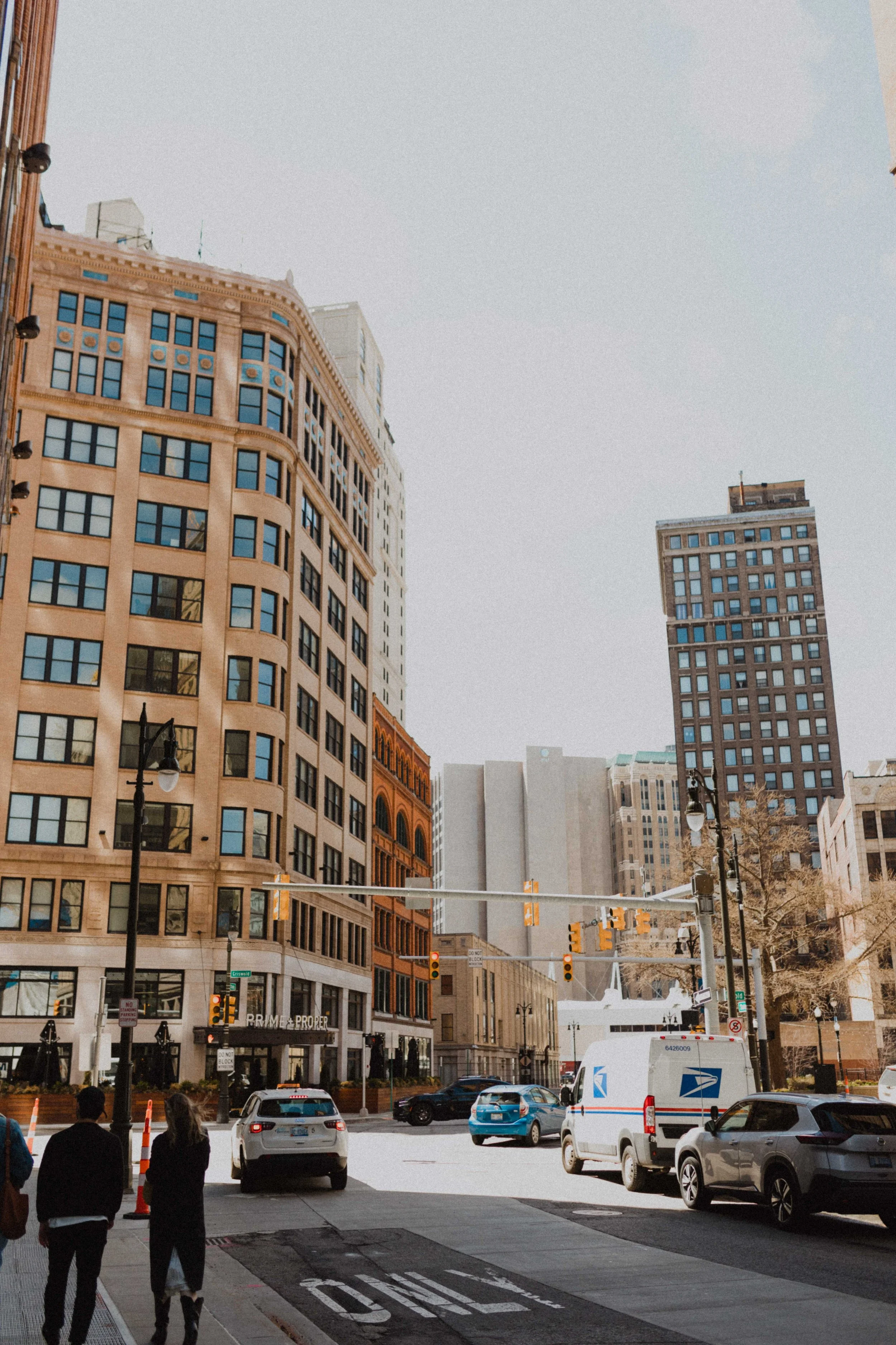 04.16.22-DowntownDetroitCityPhotos-2.jpg