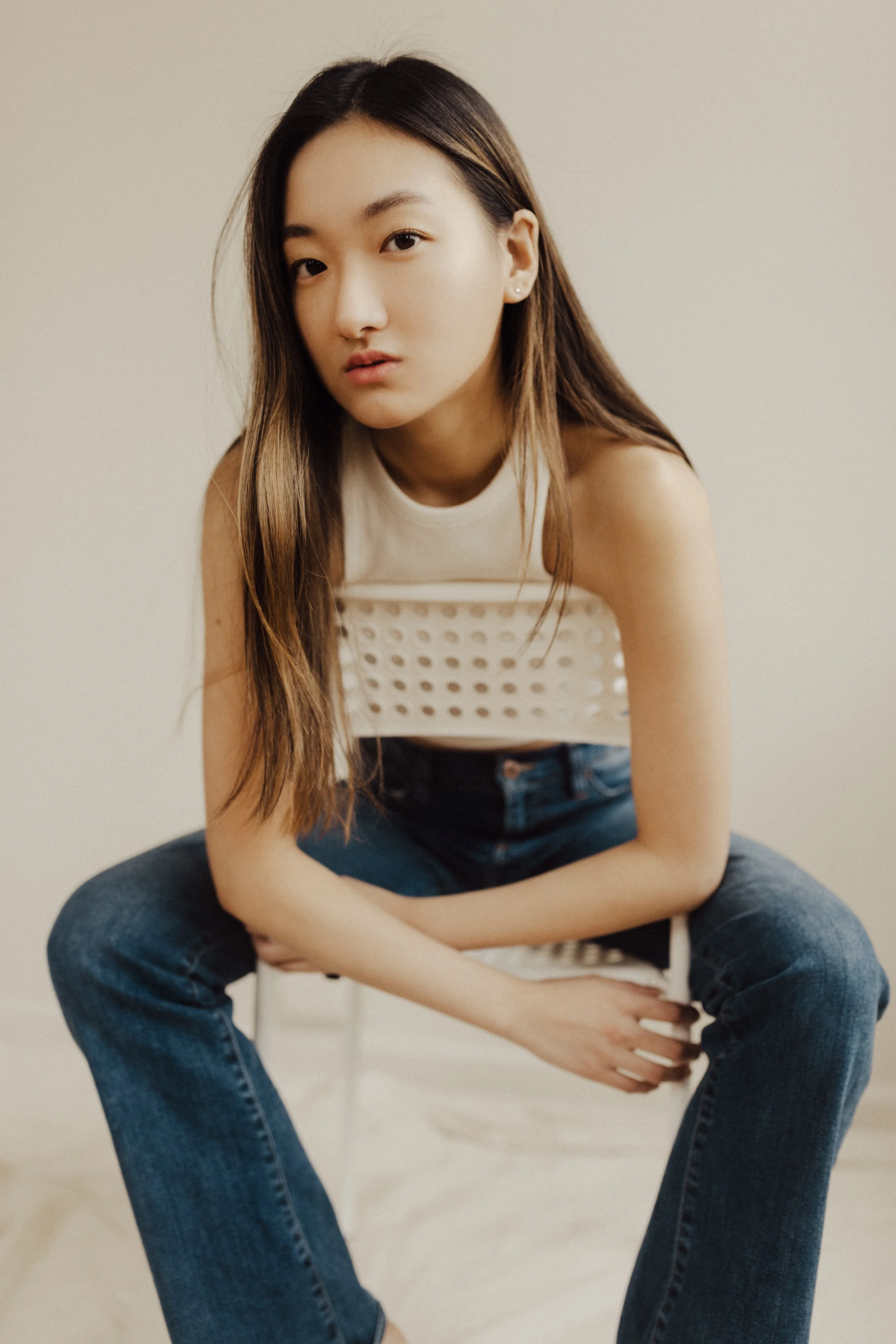 10.20.22-FionaChe-L1-3.jpg