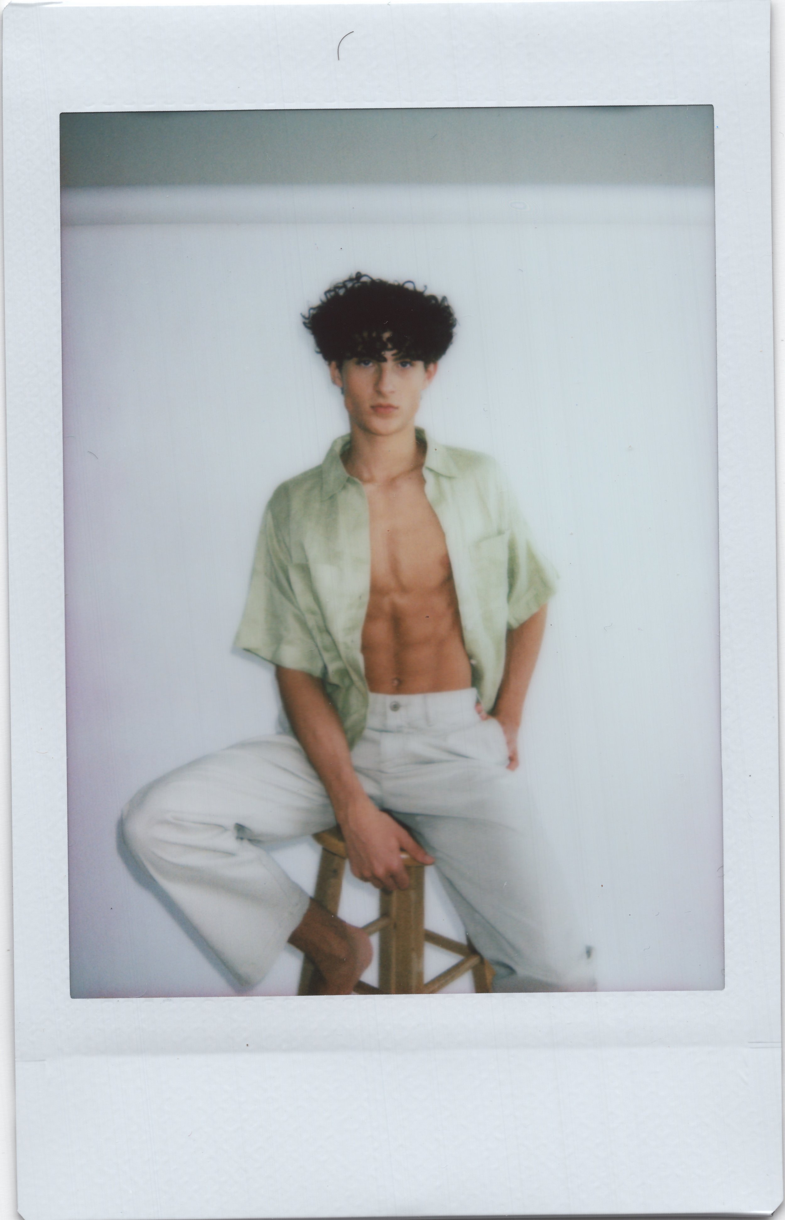 06.03.23-CarterPeacock-INSTAX-1.jpeg