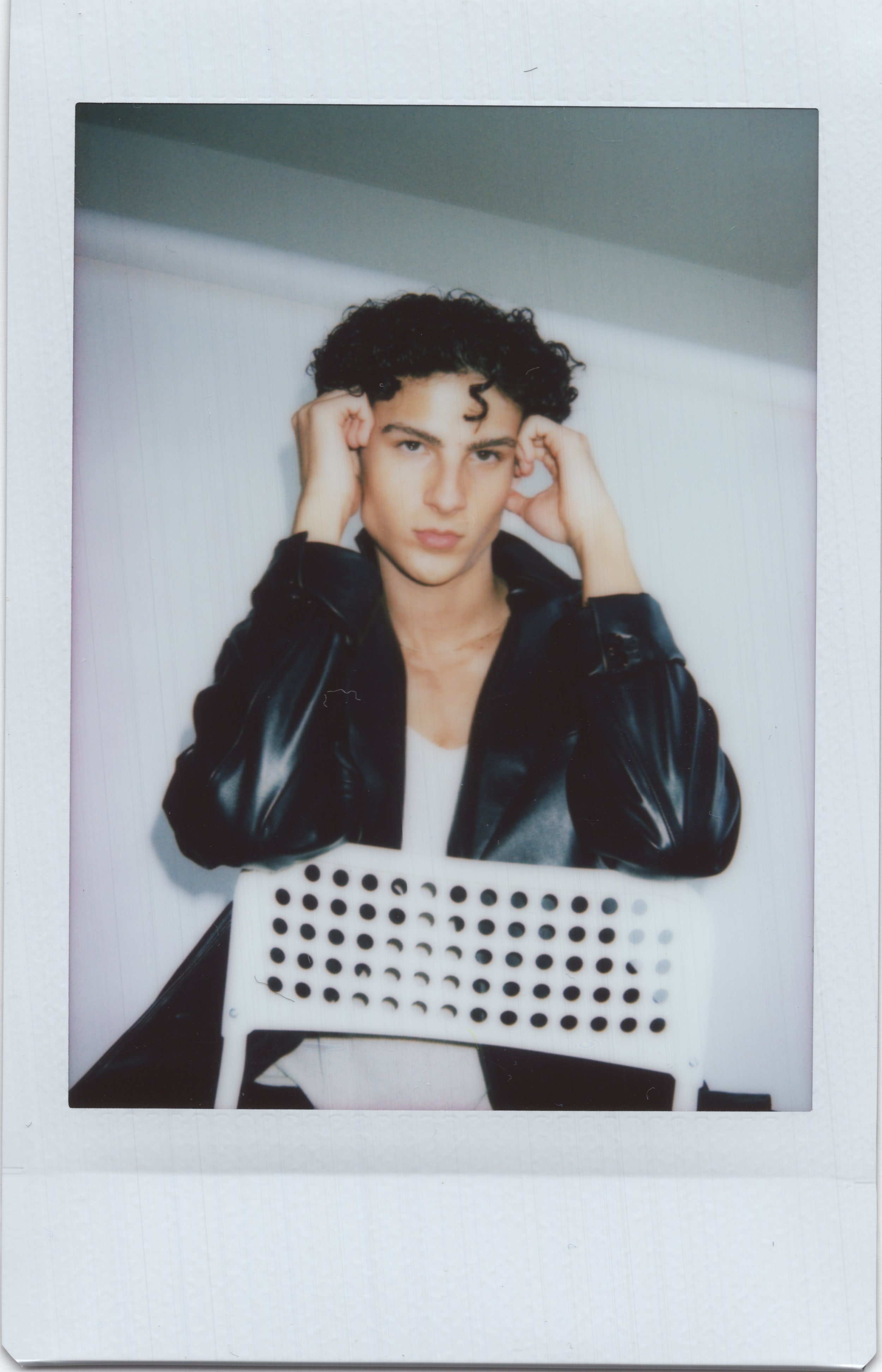 06.03.23-CarterPeacock-INSTAX-2.jpeg