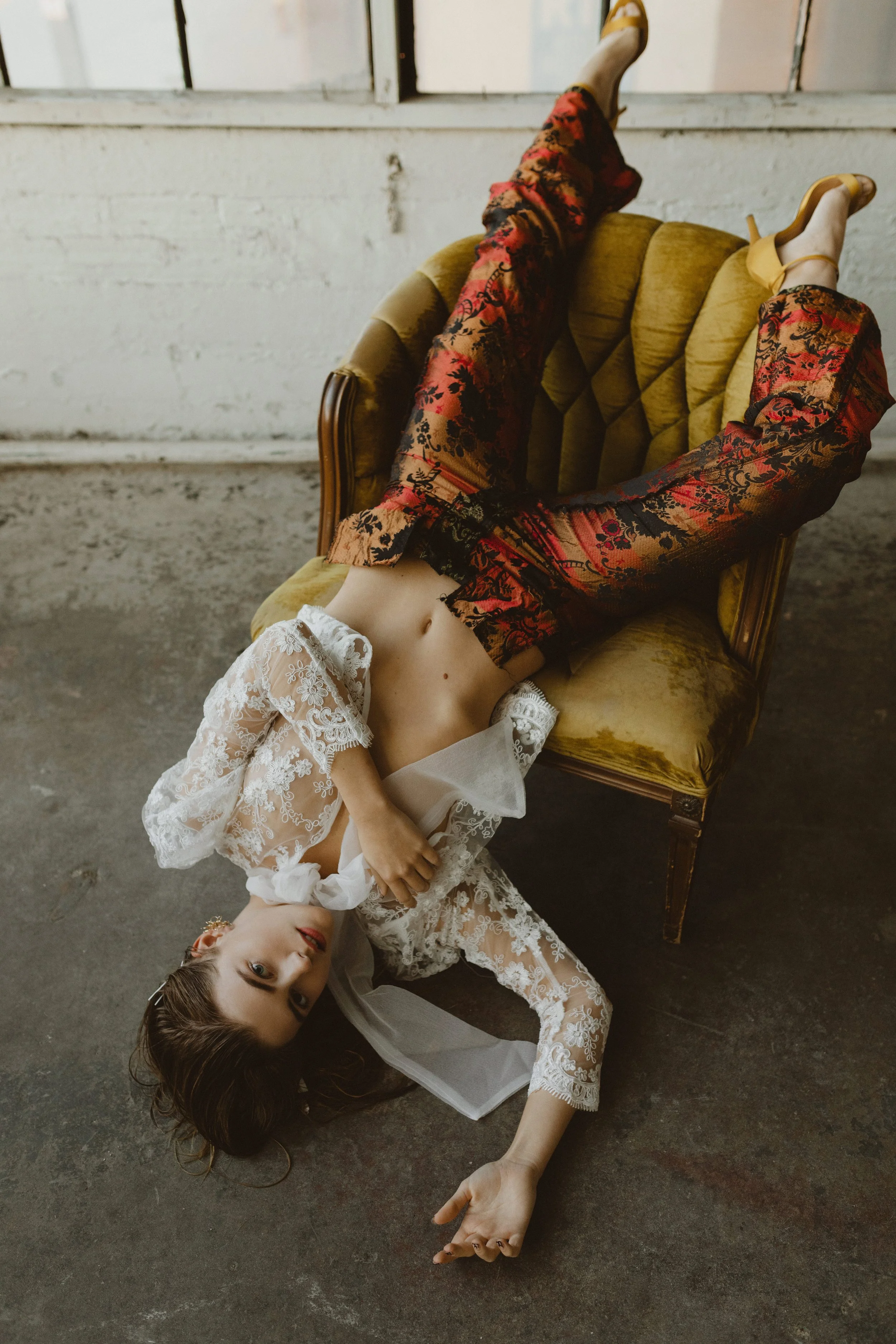 11.21.20-Sarah_Abshire_DMM-L4-9.jpg