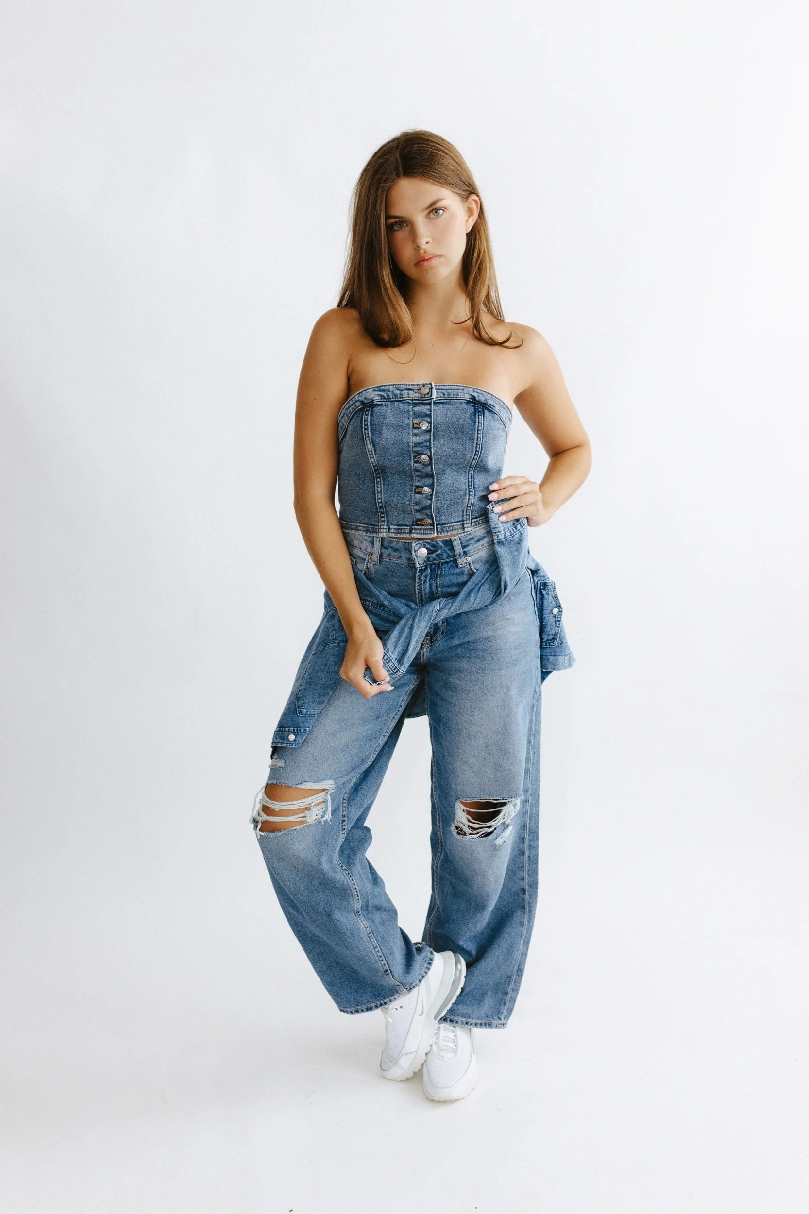 08.18.23-AvaFischer-PE-4 copy.jpeg