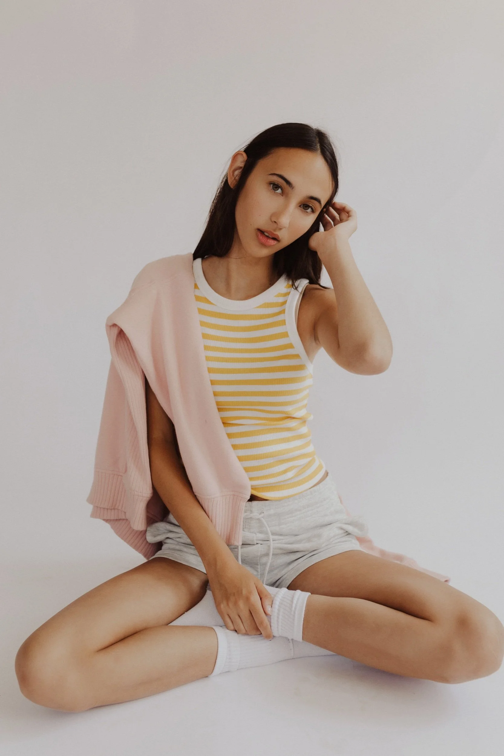 06.17.23-KaienaHansen-DMM-L1-4 copy.jpeg