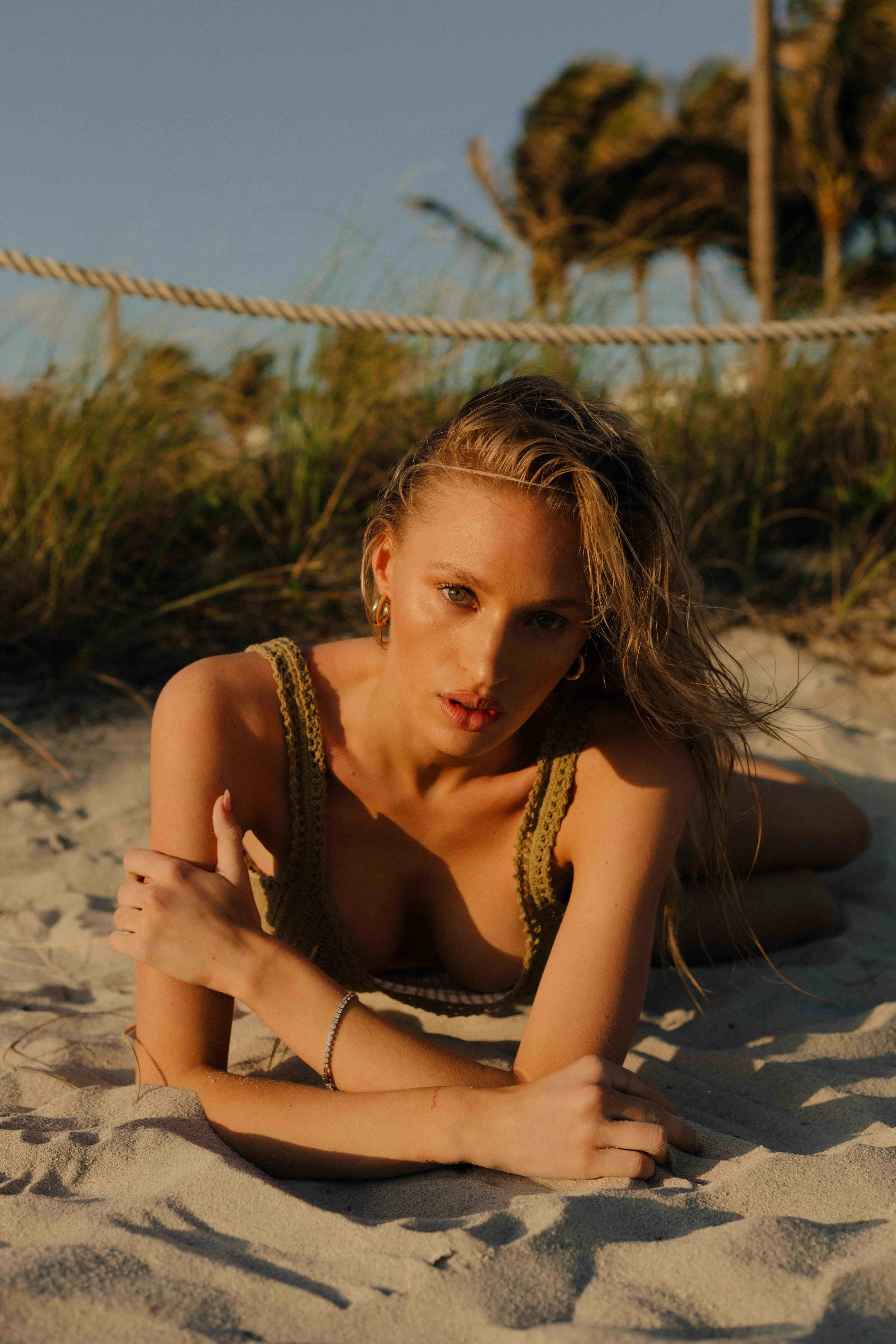03.15.25-MaeveJamieson-DMM-MIA-7.JPG