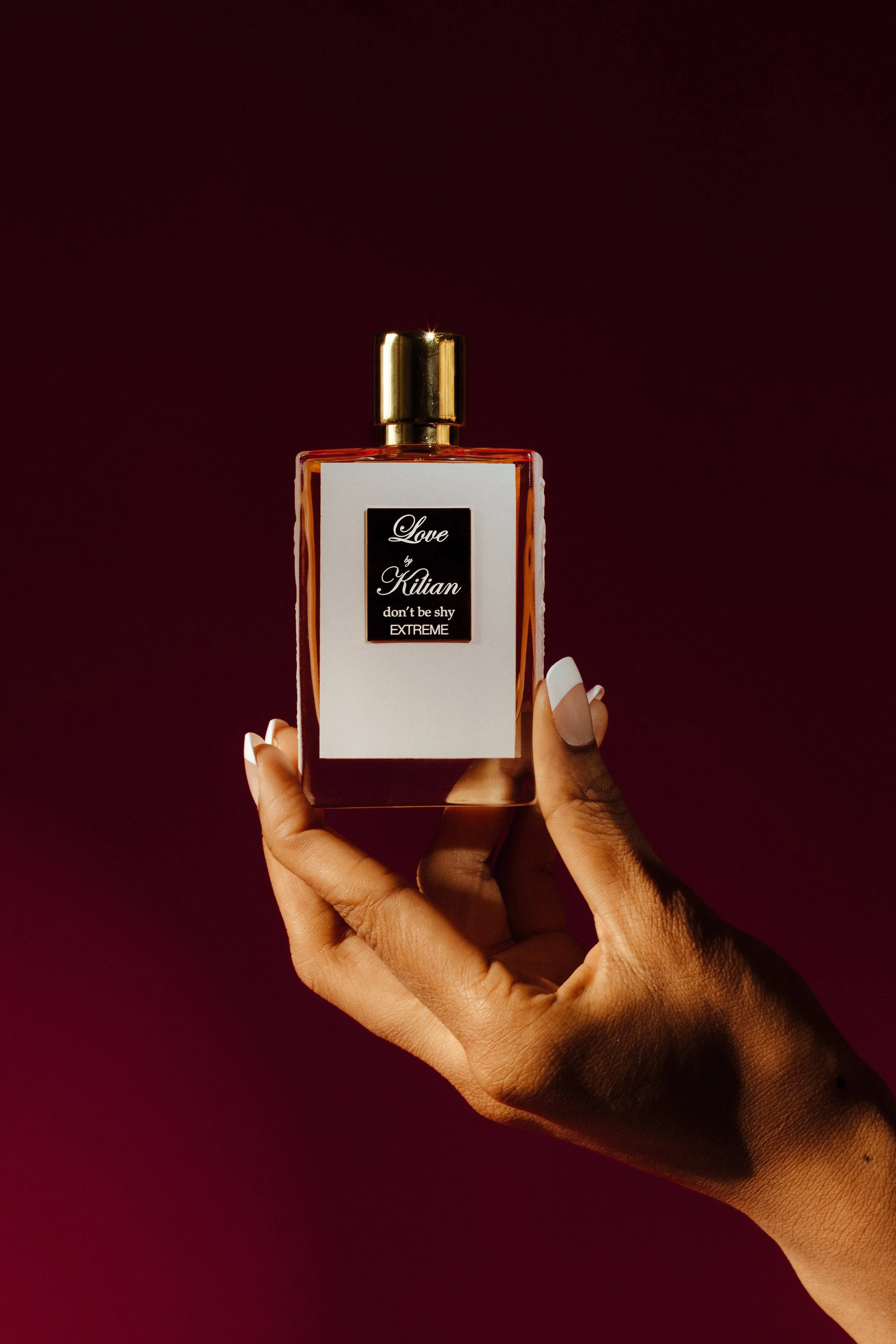02.04.25-KillianPerfume-1A.JPG