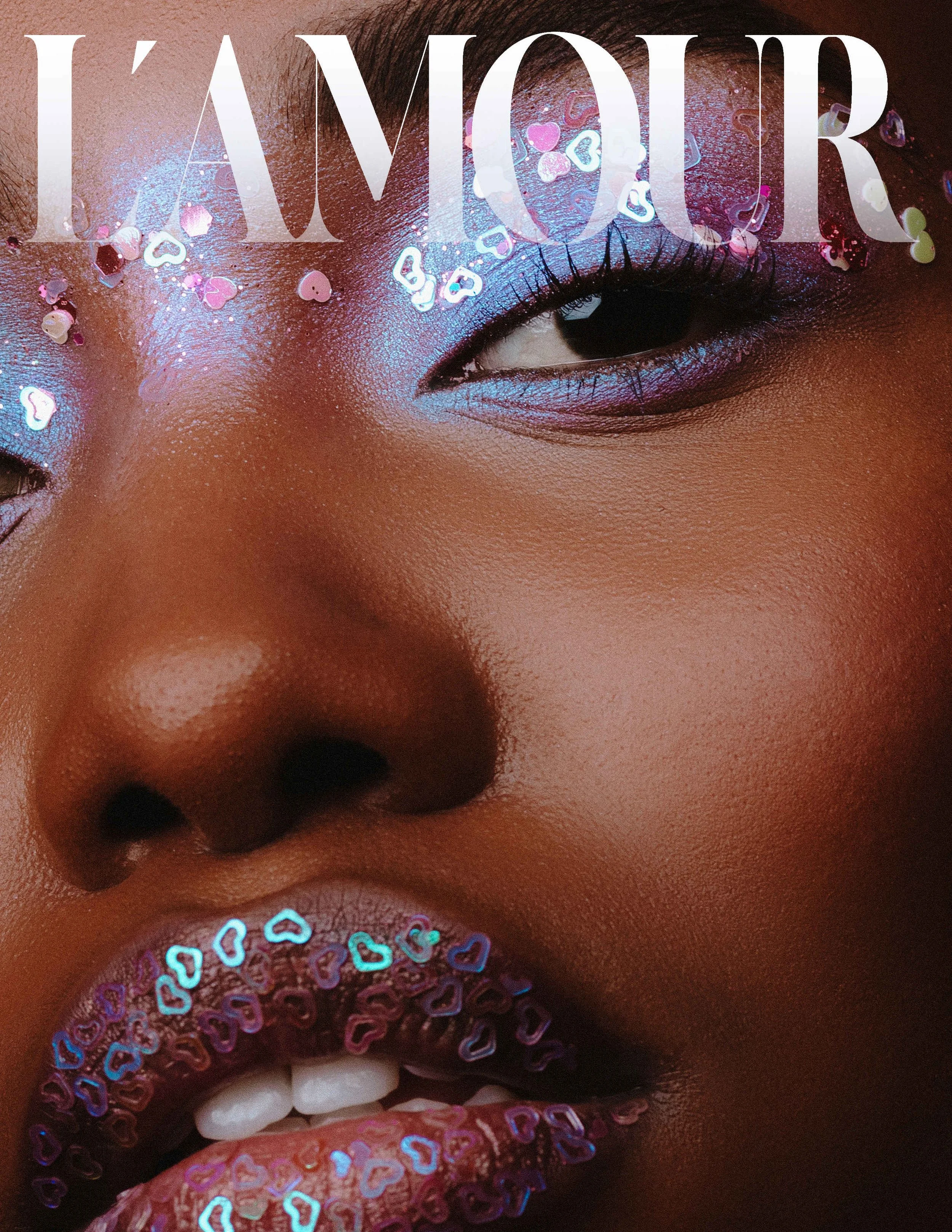 Back Cover_Lover Lover.JPG