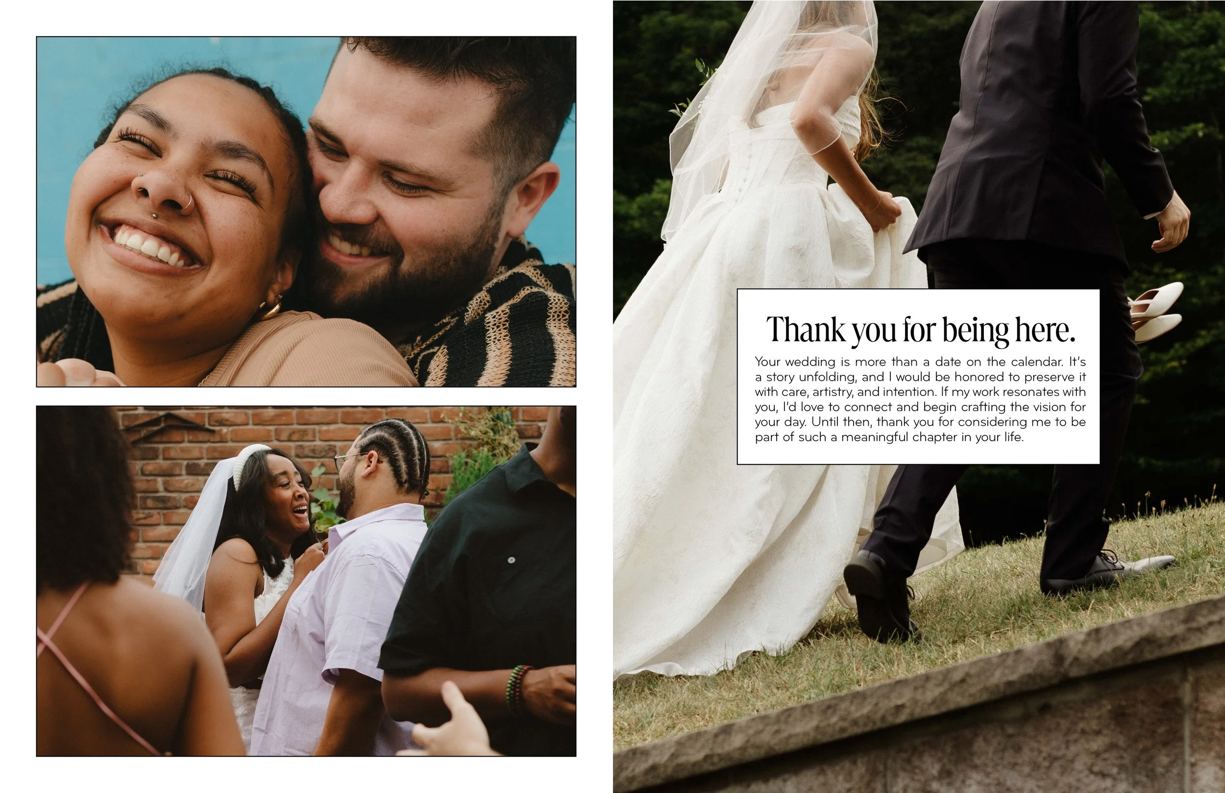 2025-2026 DVLS Wedding Guide16.jpg