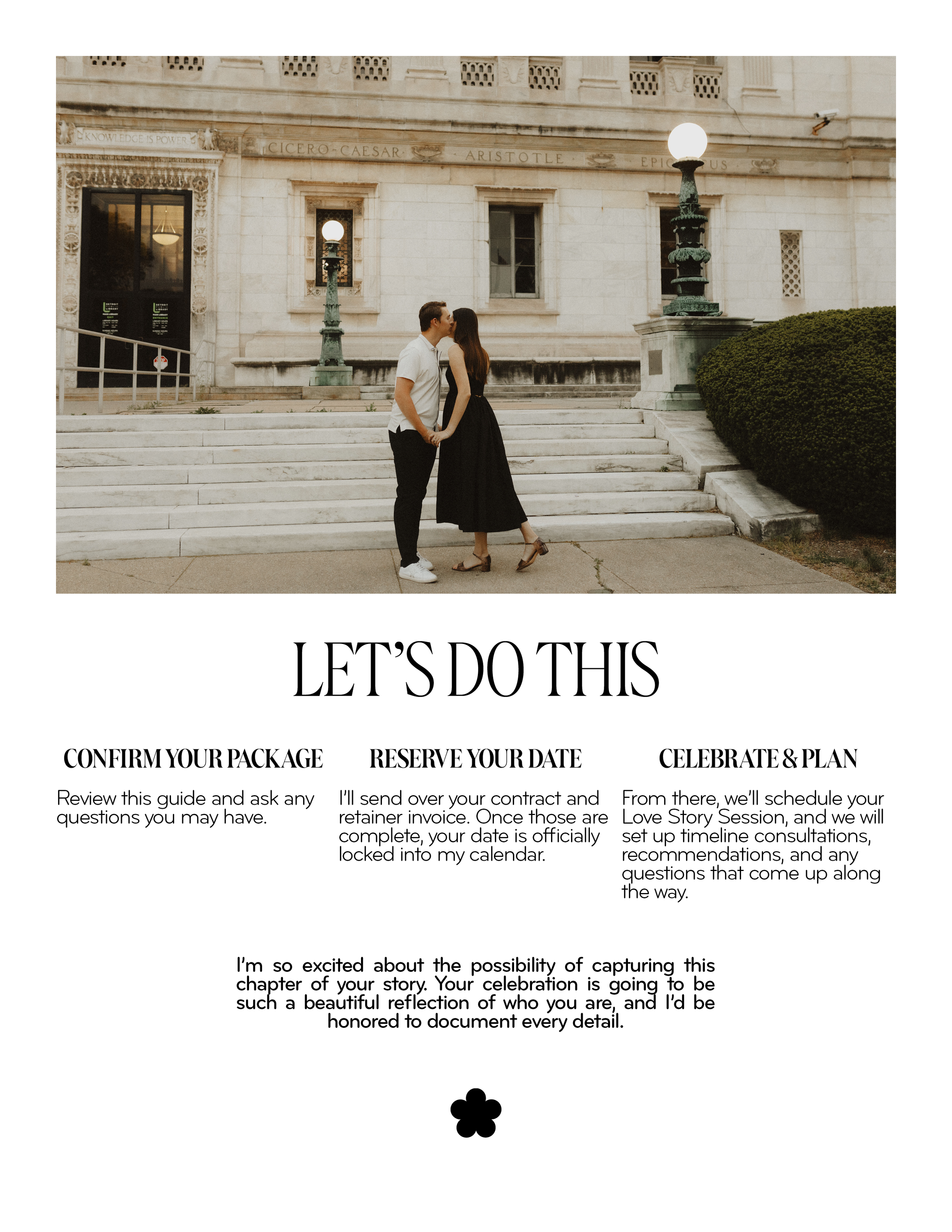 Katie and Josh Custom Guide7.png