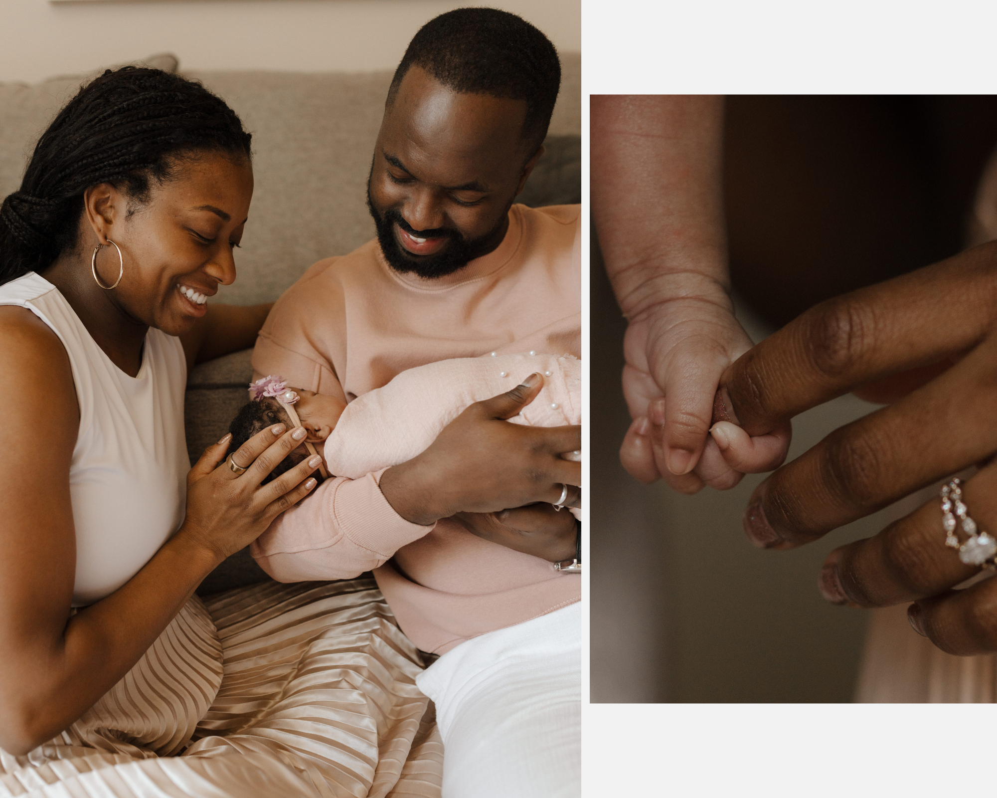 Metro Detroit Family Newborn Photographer Michigan In-Home Session (2).png