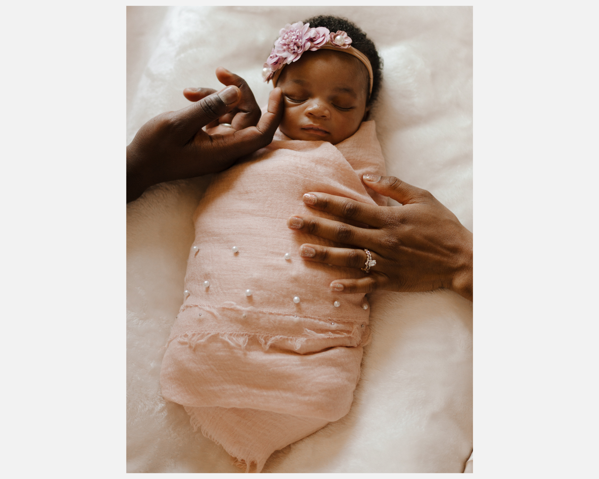 Metro Detroit Family Newborn Photographer Michigan In-Home Session.png