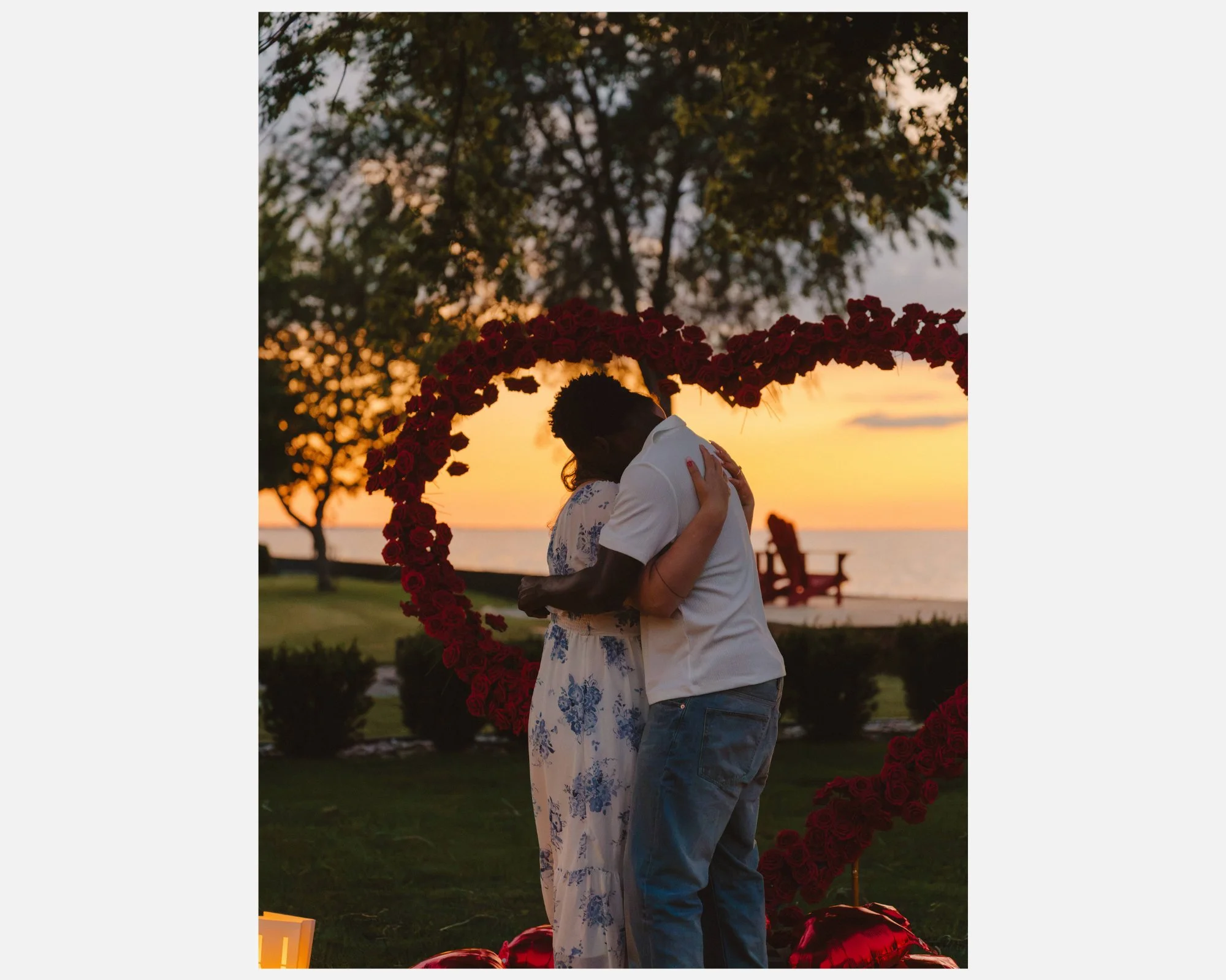 Timothy & Delaney's Proposal in Belle River, Canada _ Michigan Wedding Photographer (10).JPG