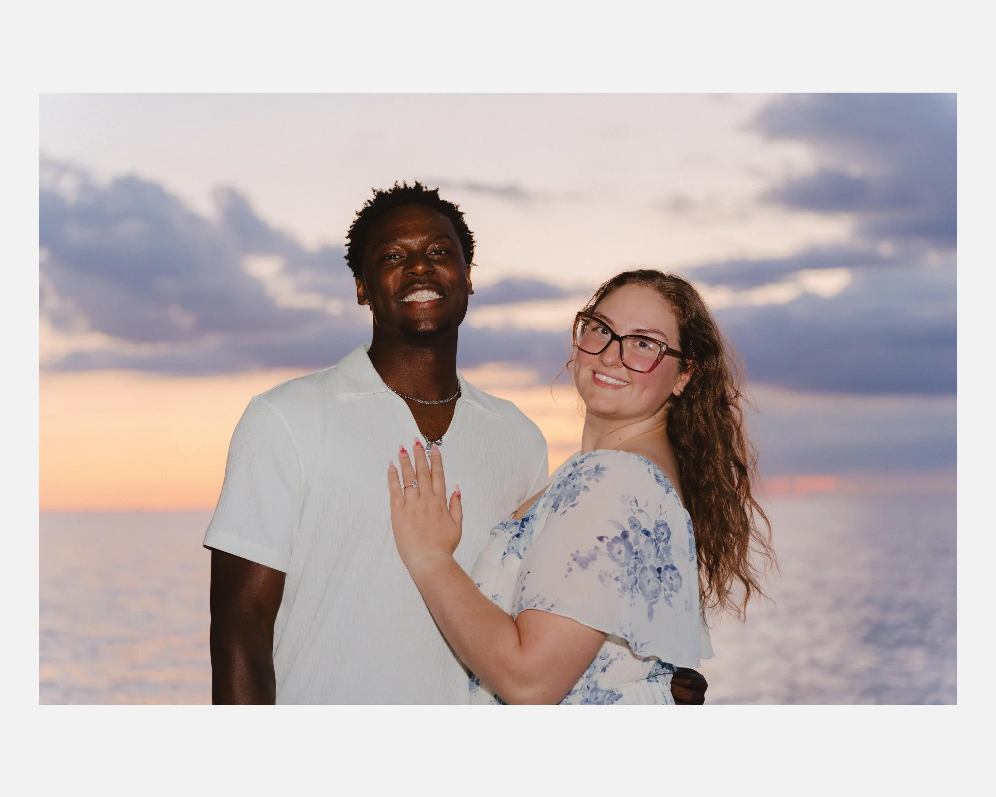 Timothy & Delaney's Proposal in Belle River, Canada _ Michigan Wedding Photographer (13).JPG