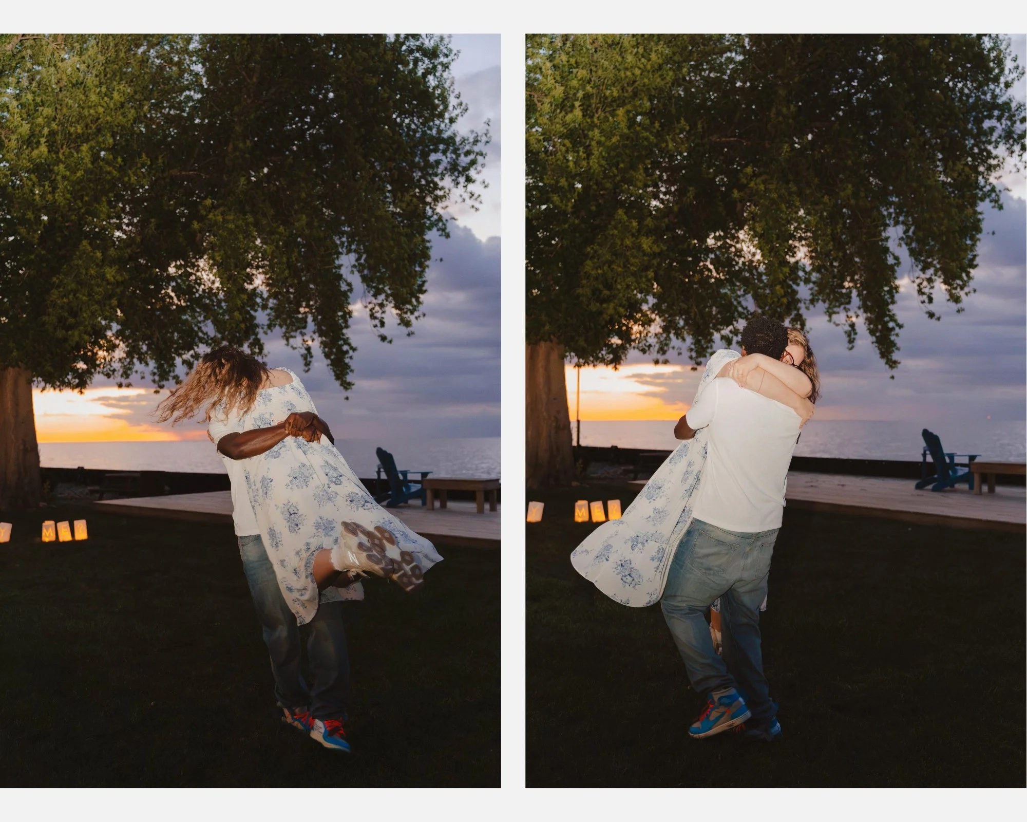 Timothy & Delaney's Proposal in Belle River, Canada _ Michigan Wedding Photographer (12).JPG