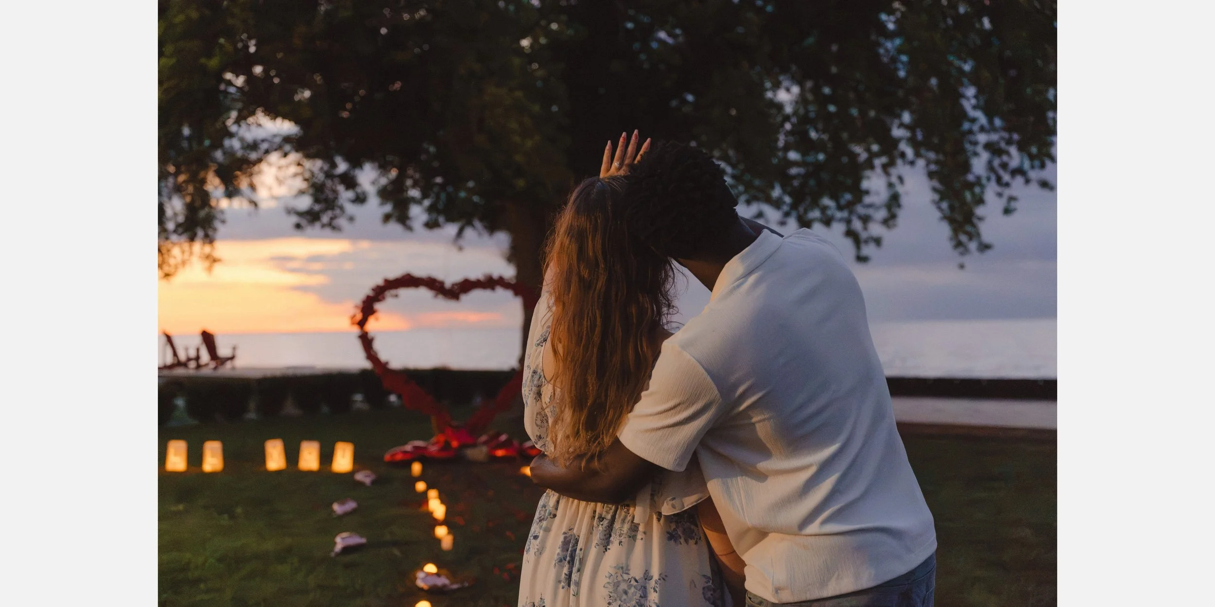 Timothy & Delaney's Proposal in Belle River, Canada _ Michigan Wedding Photographer (10).JPG
