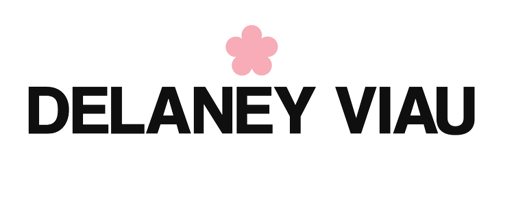 Delaney Viau | Detroit Photographer