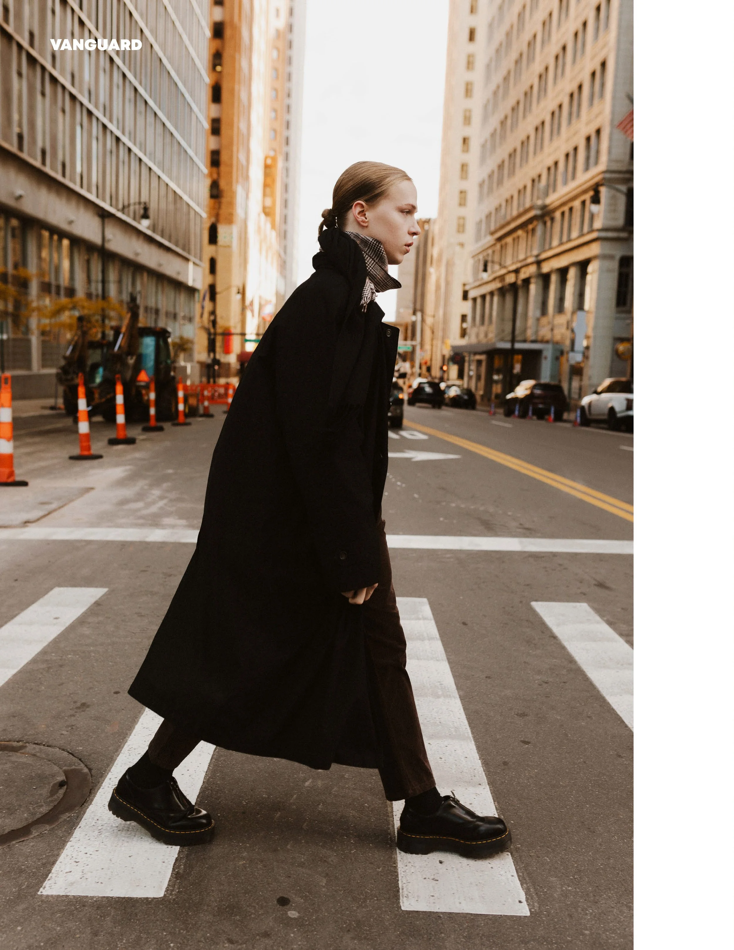 12 Chasing Light_Page_4 copy.jpg