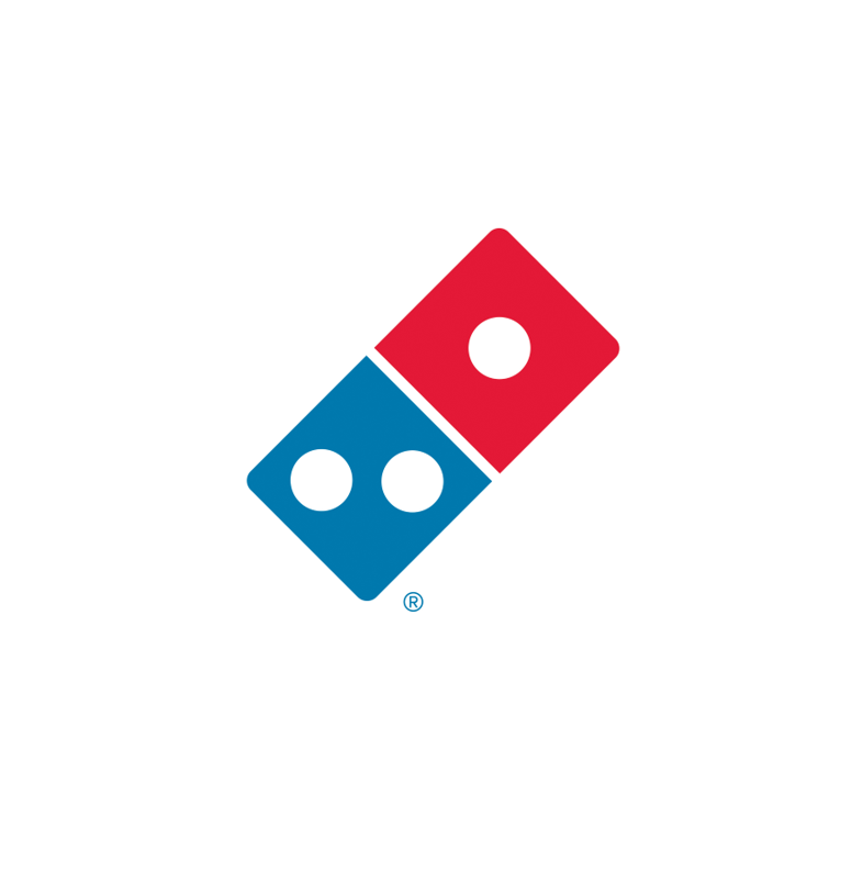 Domino’s reaffirms earnings guidance with positive sales momentum