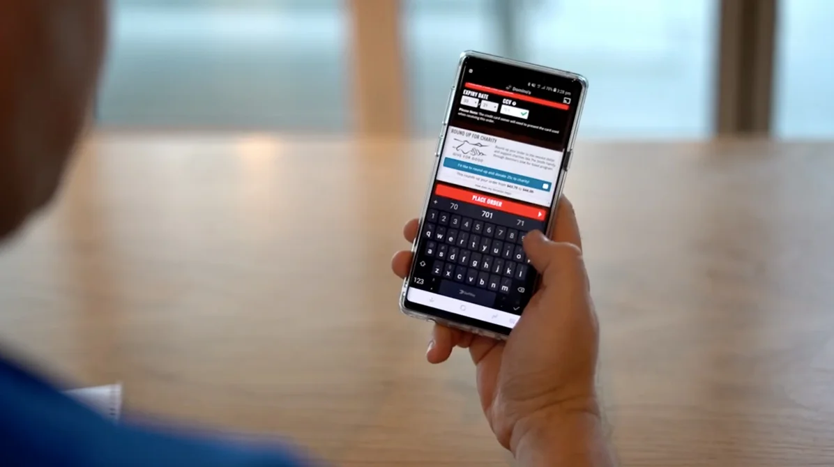 Joint winners: NSW and SA are the most giving communities in Australia! 