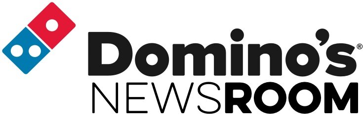 Domino's Newsroom