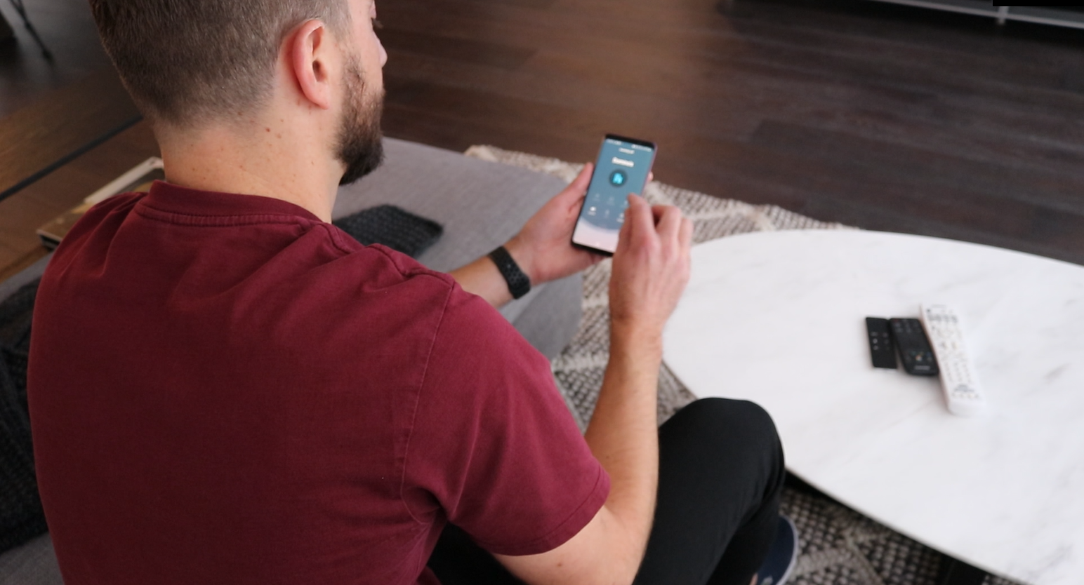 Domino’s launches ‘Call on Arrival’ technology to deliver hotter, fresher pizzas to customers