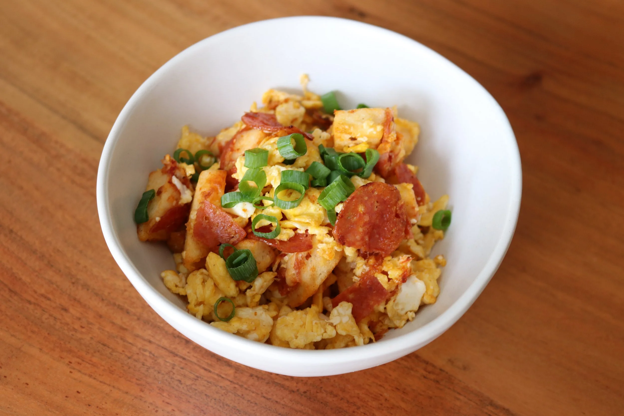 Pizza-zz your leftovers with Domino’s  ultimate recipe guide