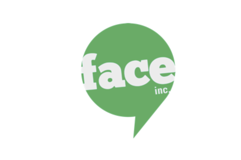 FACE.png