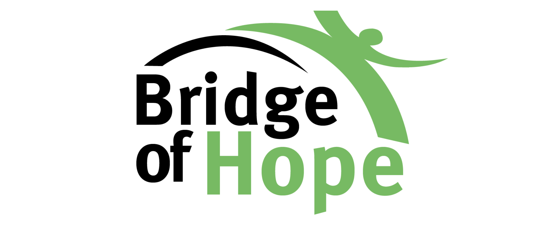 BridgeofHope.png