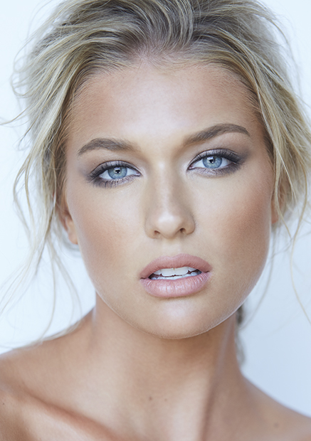 Minneapolis Mn Microblading Makeup - Julie Makeup Minneapolis Mn Microblading Makeup - Julie Makeup