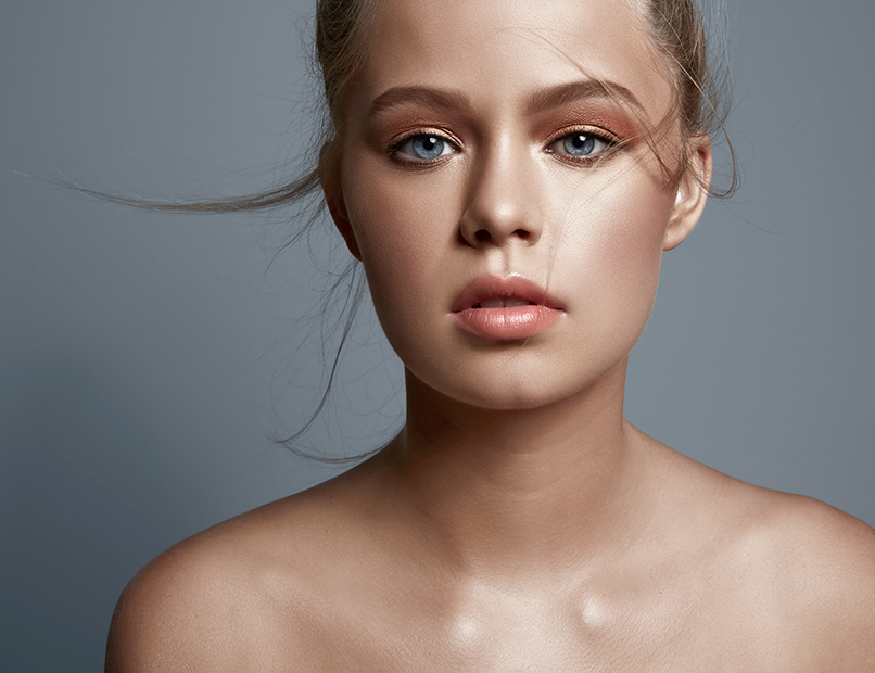 Minneapolis Mn Microblading Makeup - Julie Makeup Minneapolis Mn Microblading Makeup - Julie Makeup