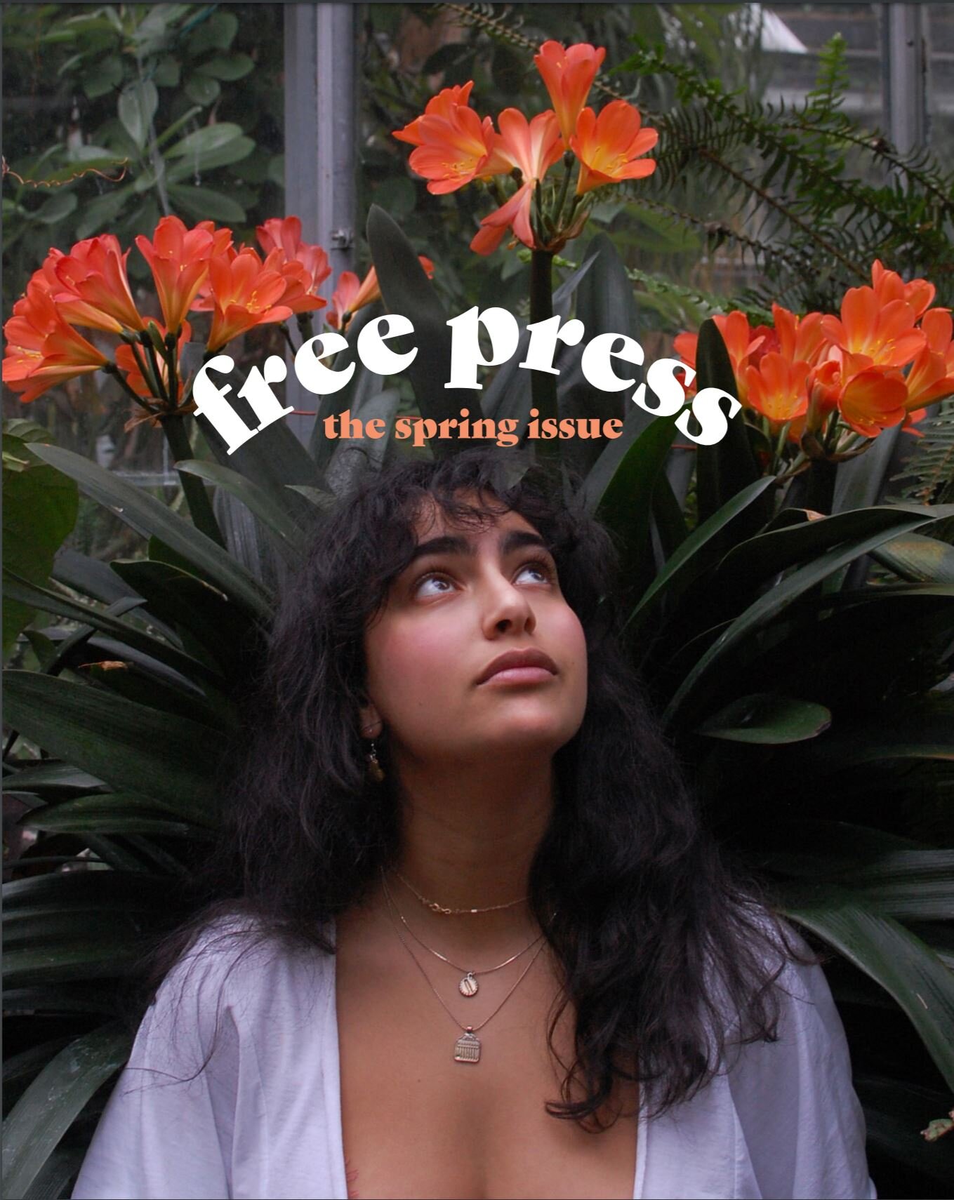free press spring issue photo.JPG