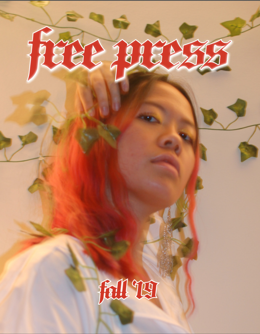 free press fall 2019 cover.png