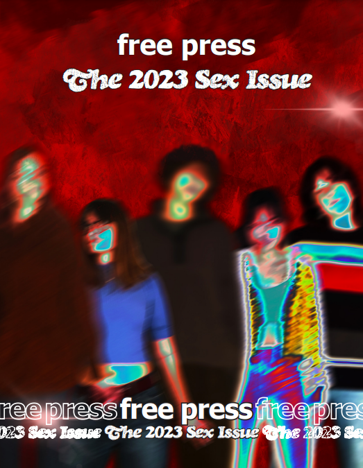freepresssexissue23cover.PNG
