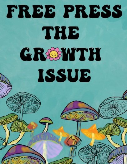 growthissuecover.jpg