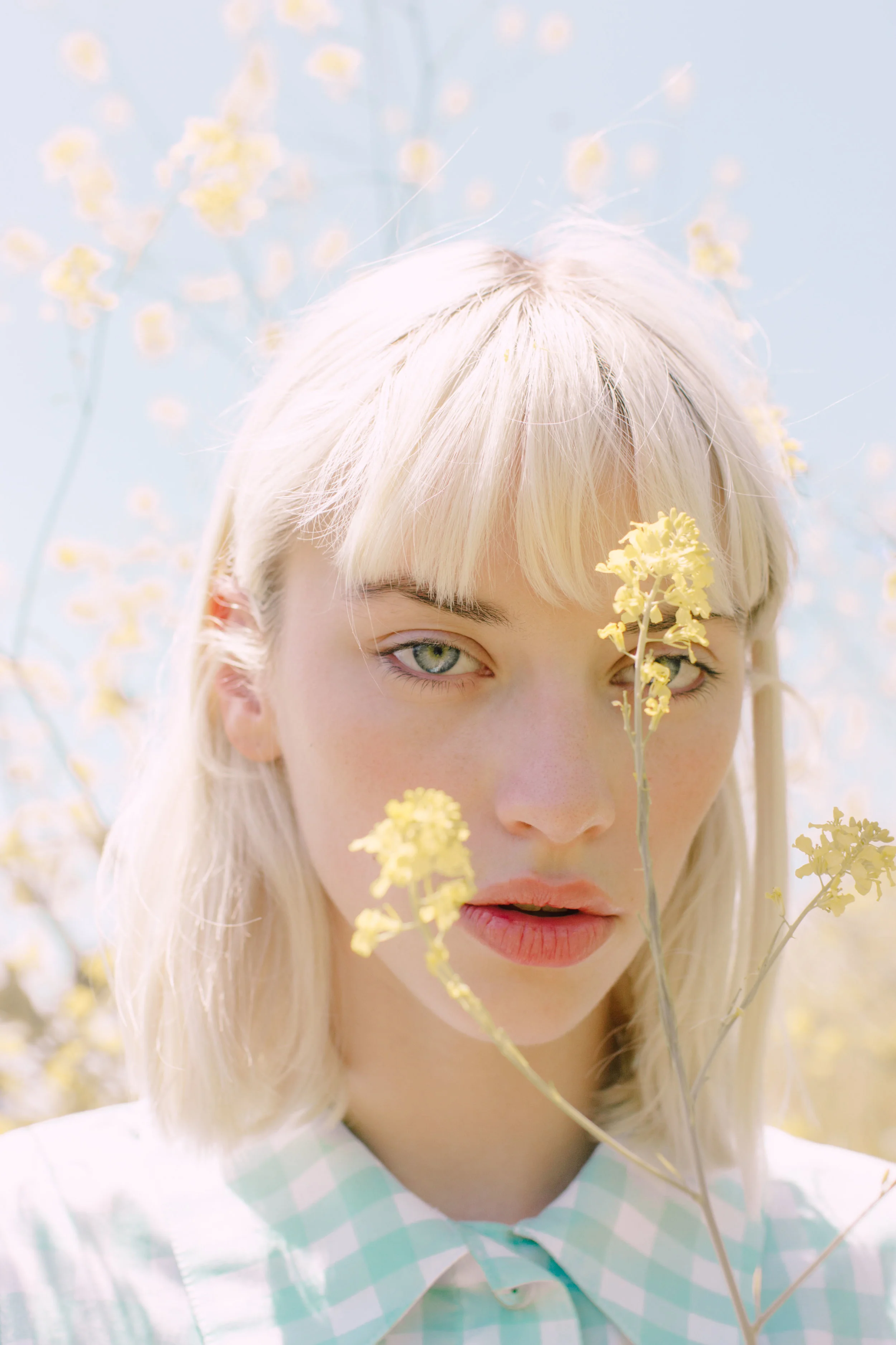 Gwyneth-Select-2.jpg